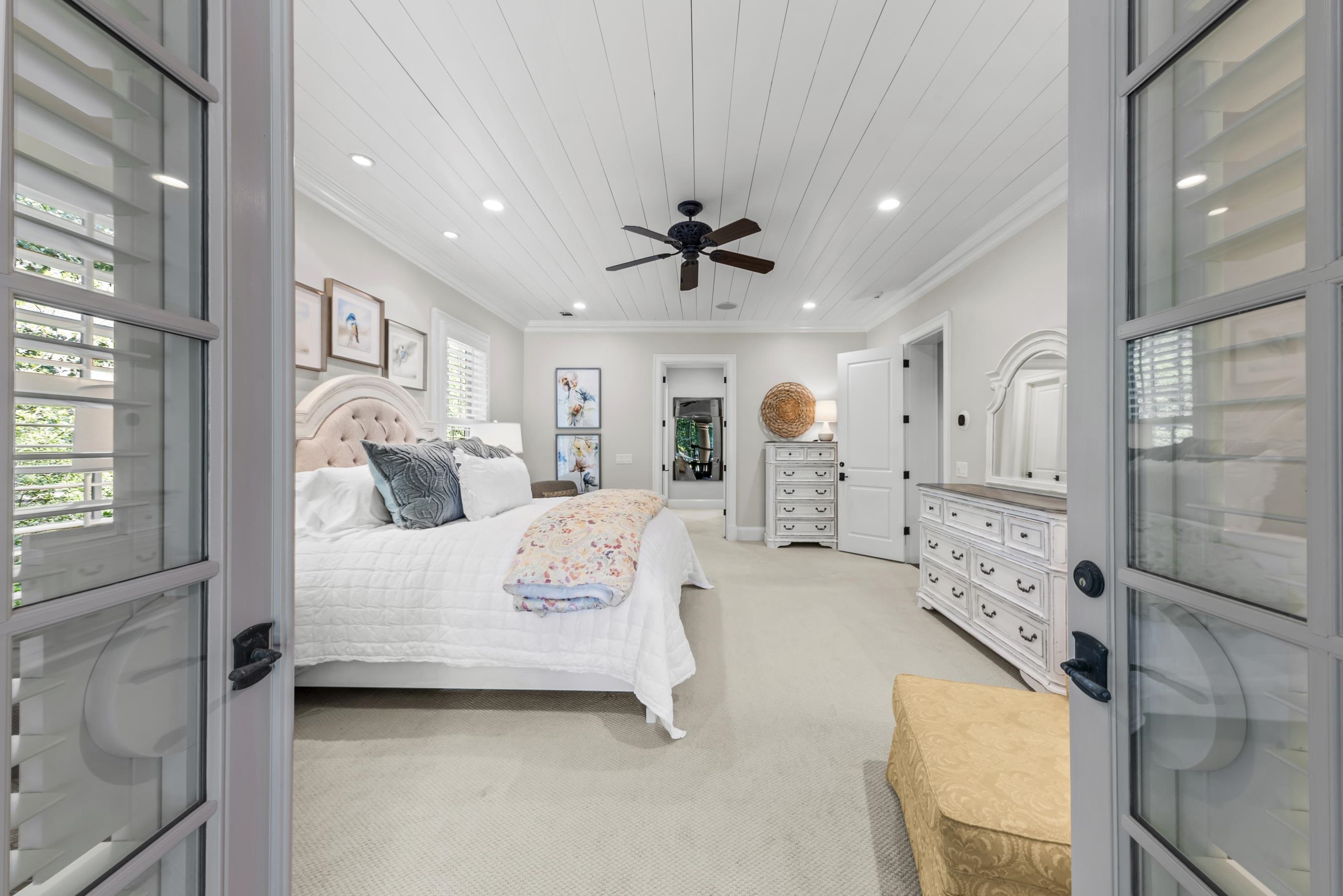 1241 LAKE CLUB DRIVE