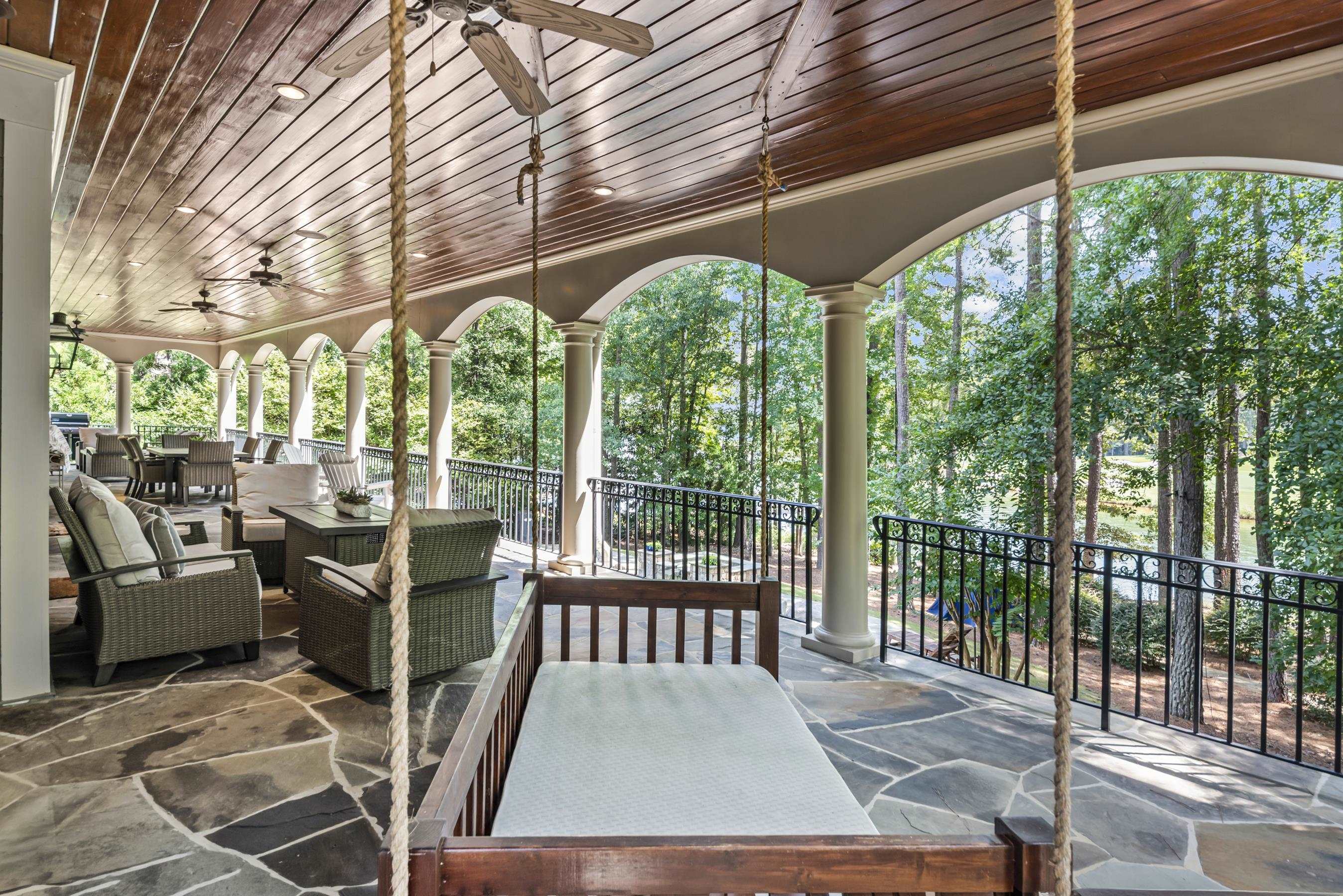 1241 LAKE CLUB DRIVE