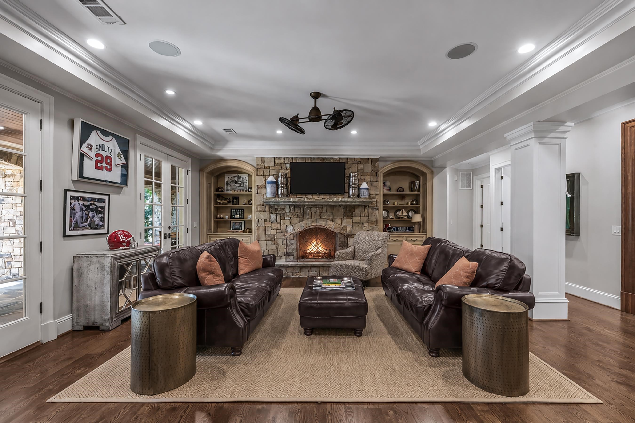 1241 LAKE CLUB DRIVE