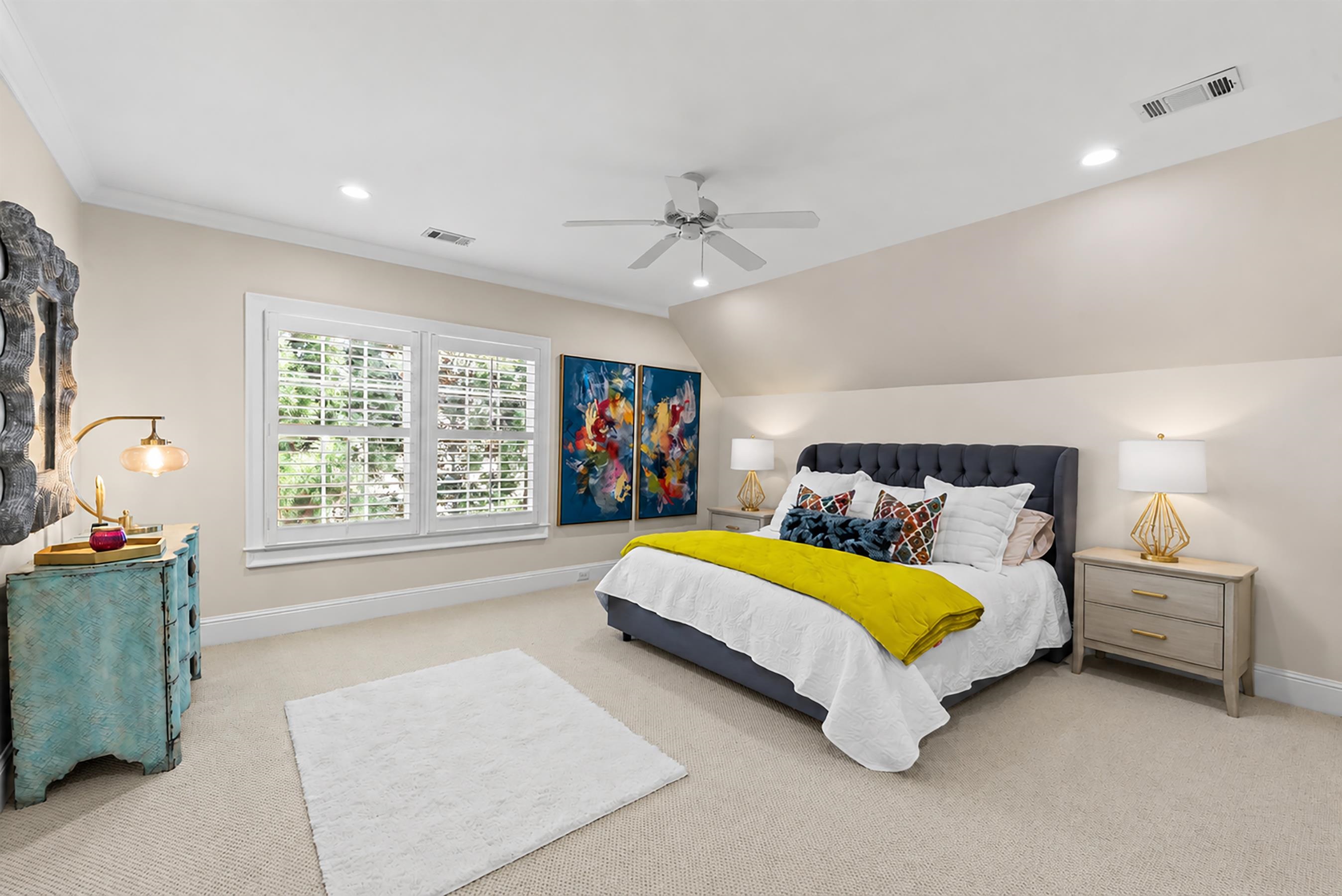 1241 LAKE CLUB DRIVE
