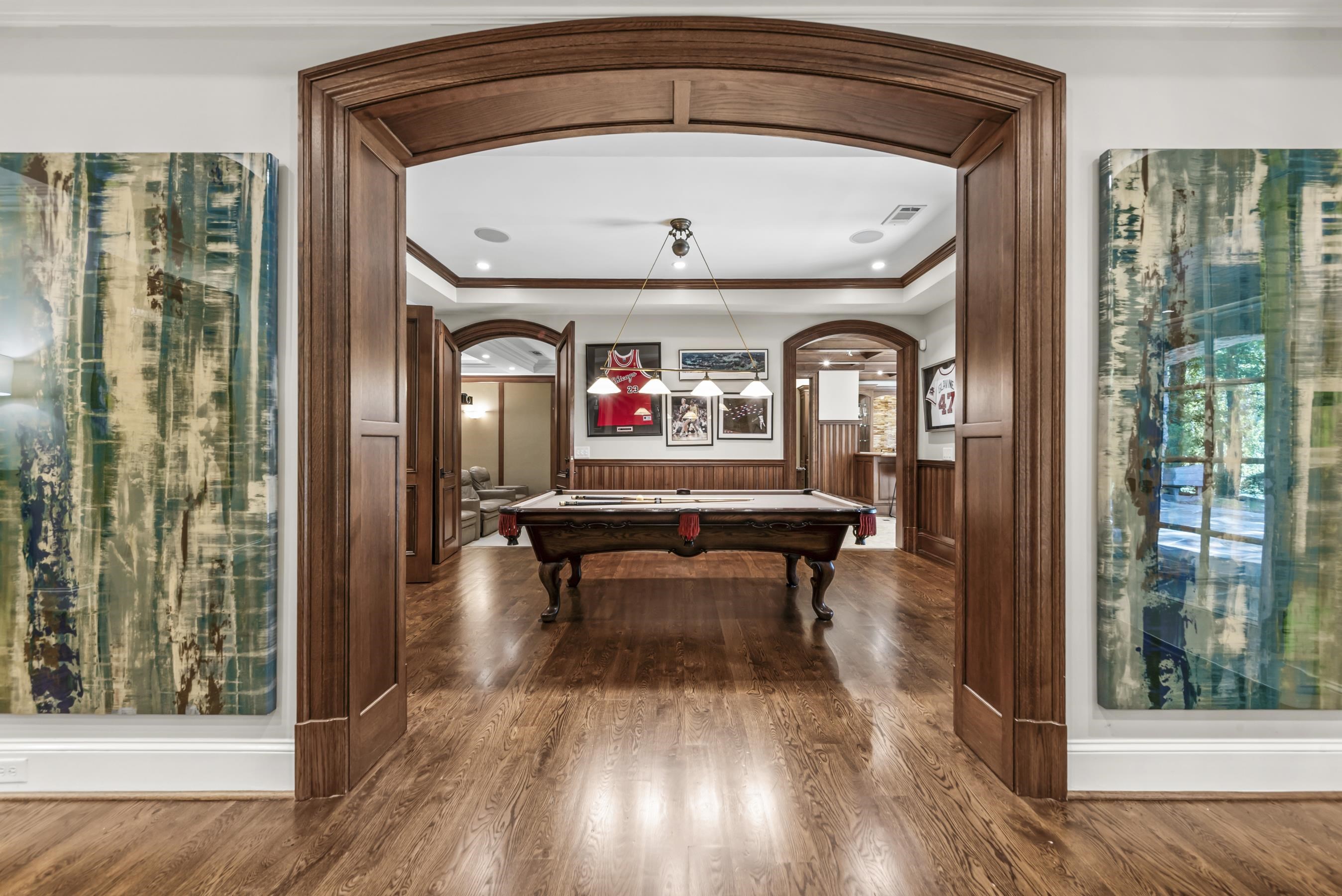 1241 LAKE CLUB DRIVE