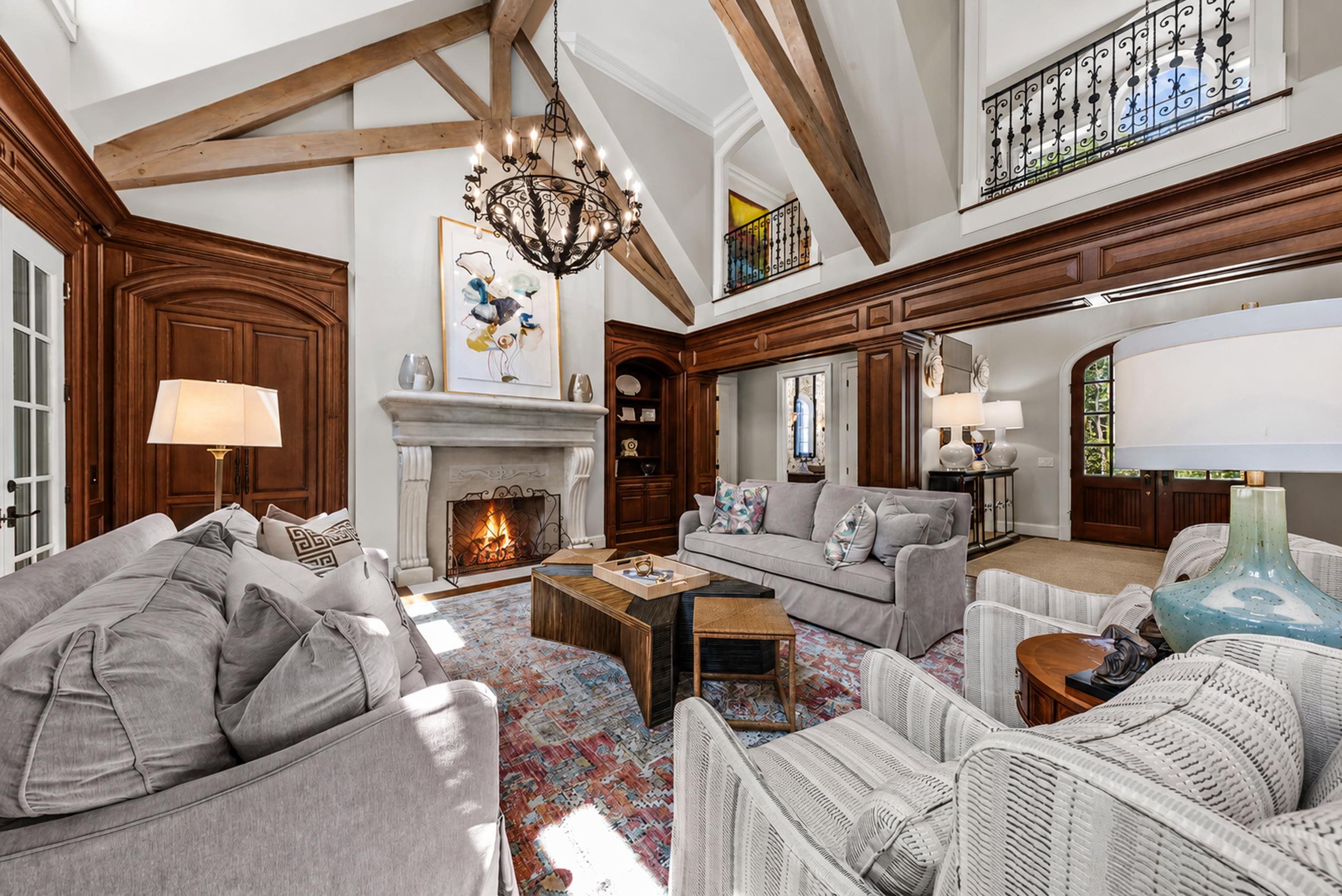 1241 LAKE CLUB DRIVE