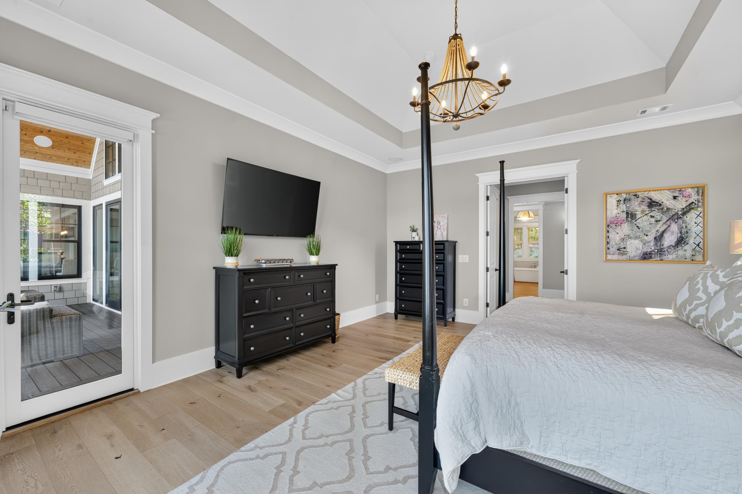 1131 KINGFISHER POINT