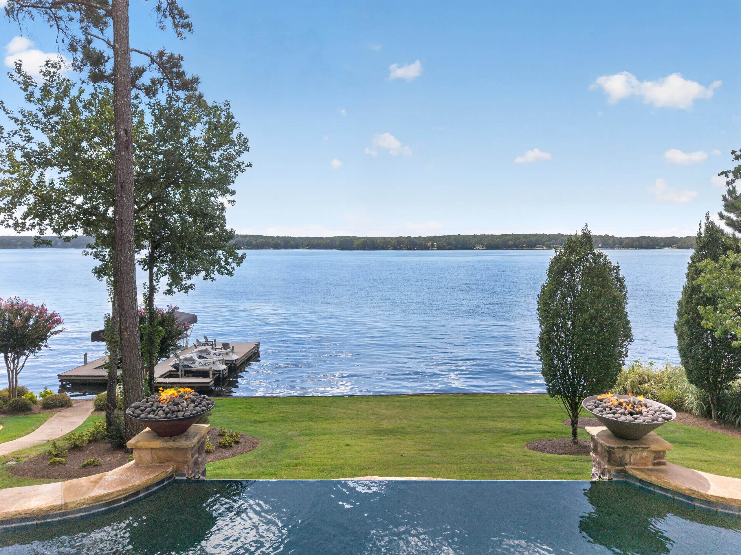 1131 KINGFISHER POINT