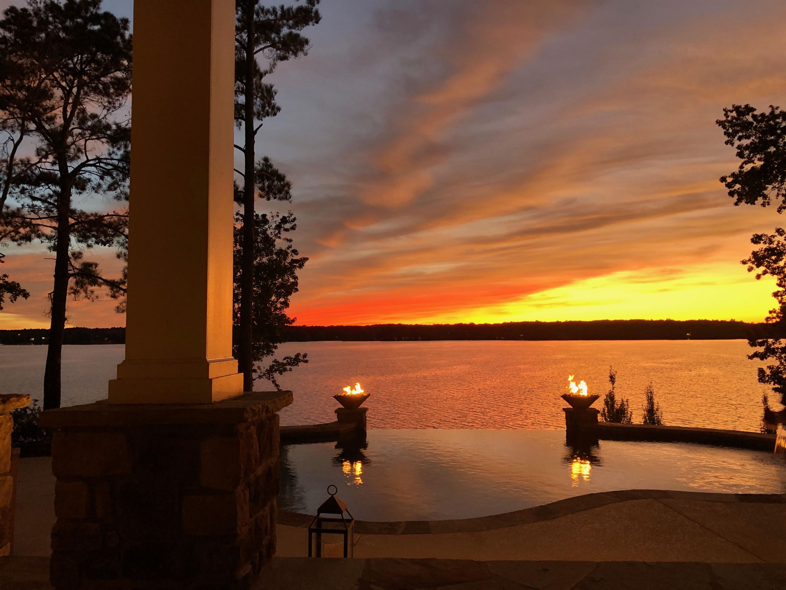1131 KINGFISHER POINT