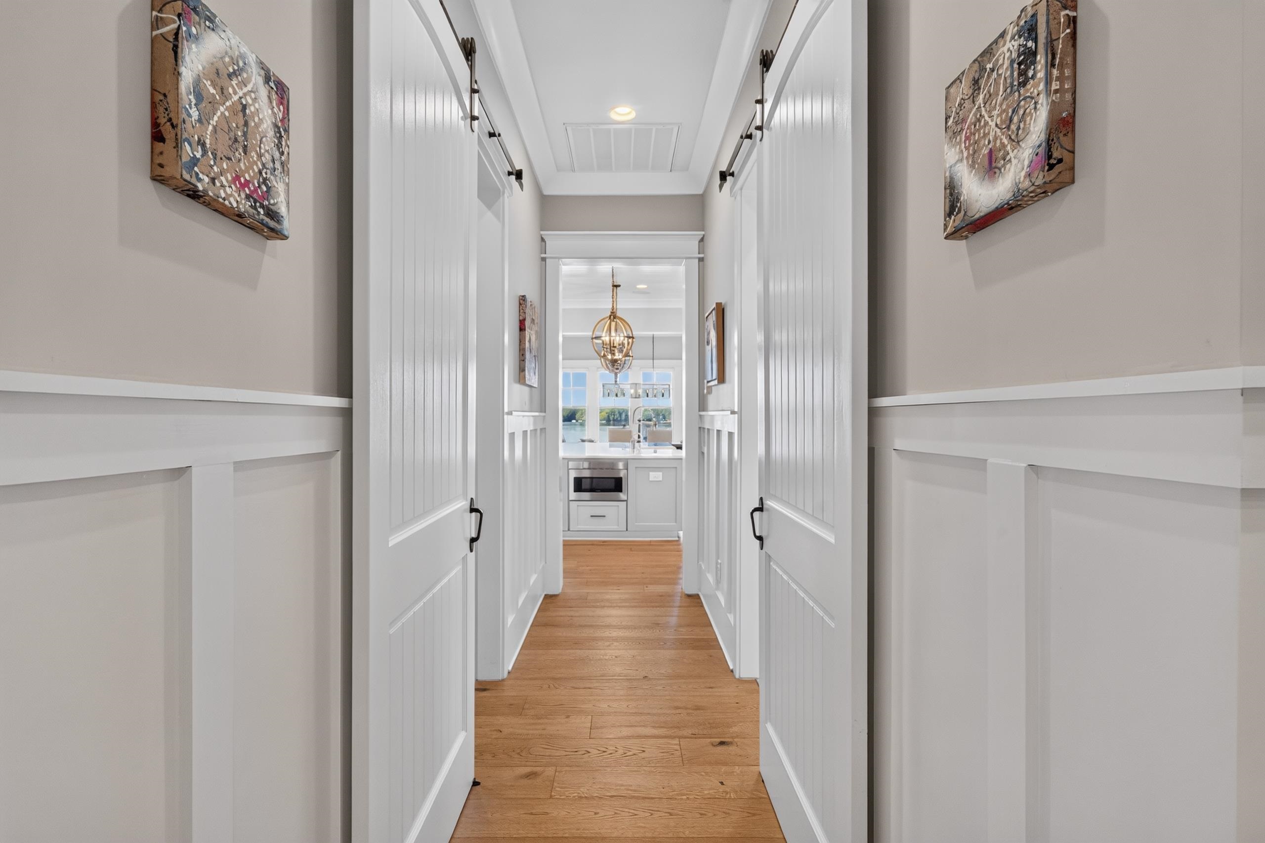 1131 KINGFISHER POINT