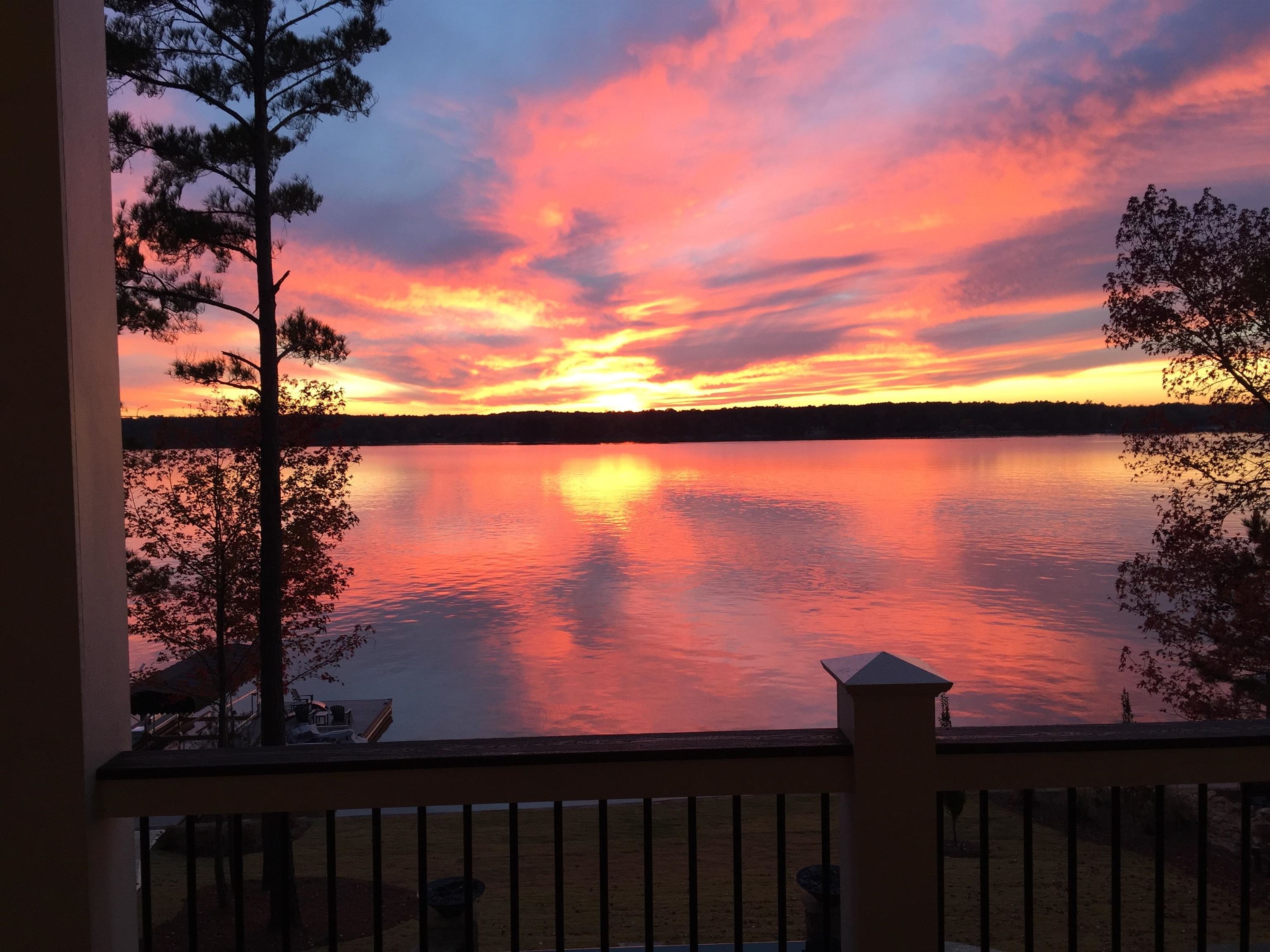 1131 KINGFISHER POINT