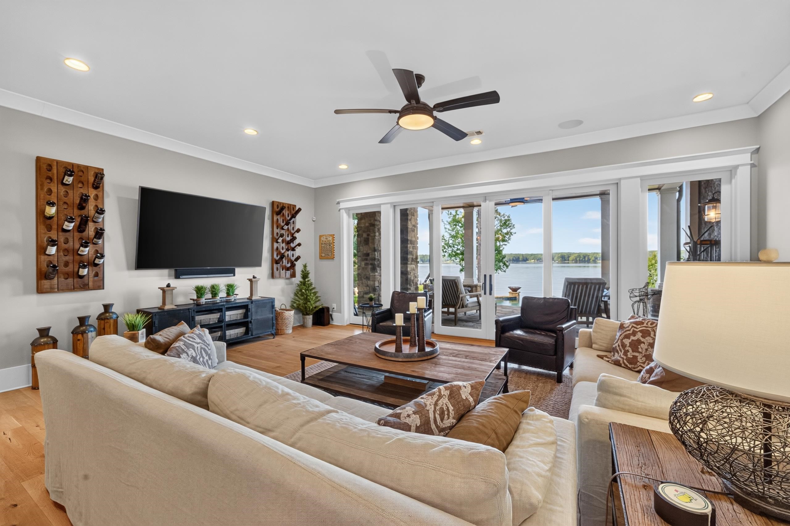 1131 KINGFISHER POINT