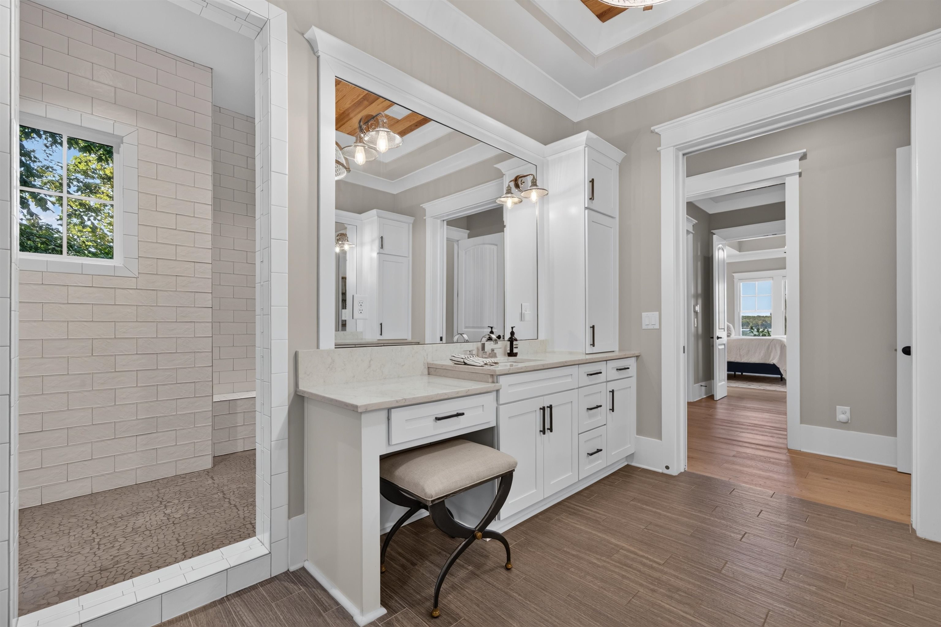 1131 KINGFISHER POINT