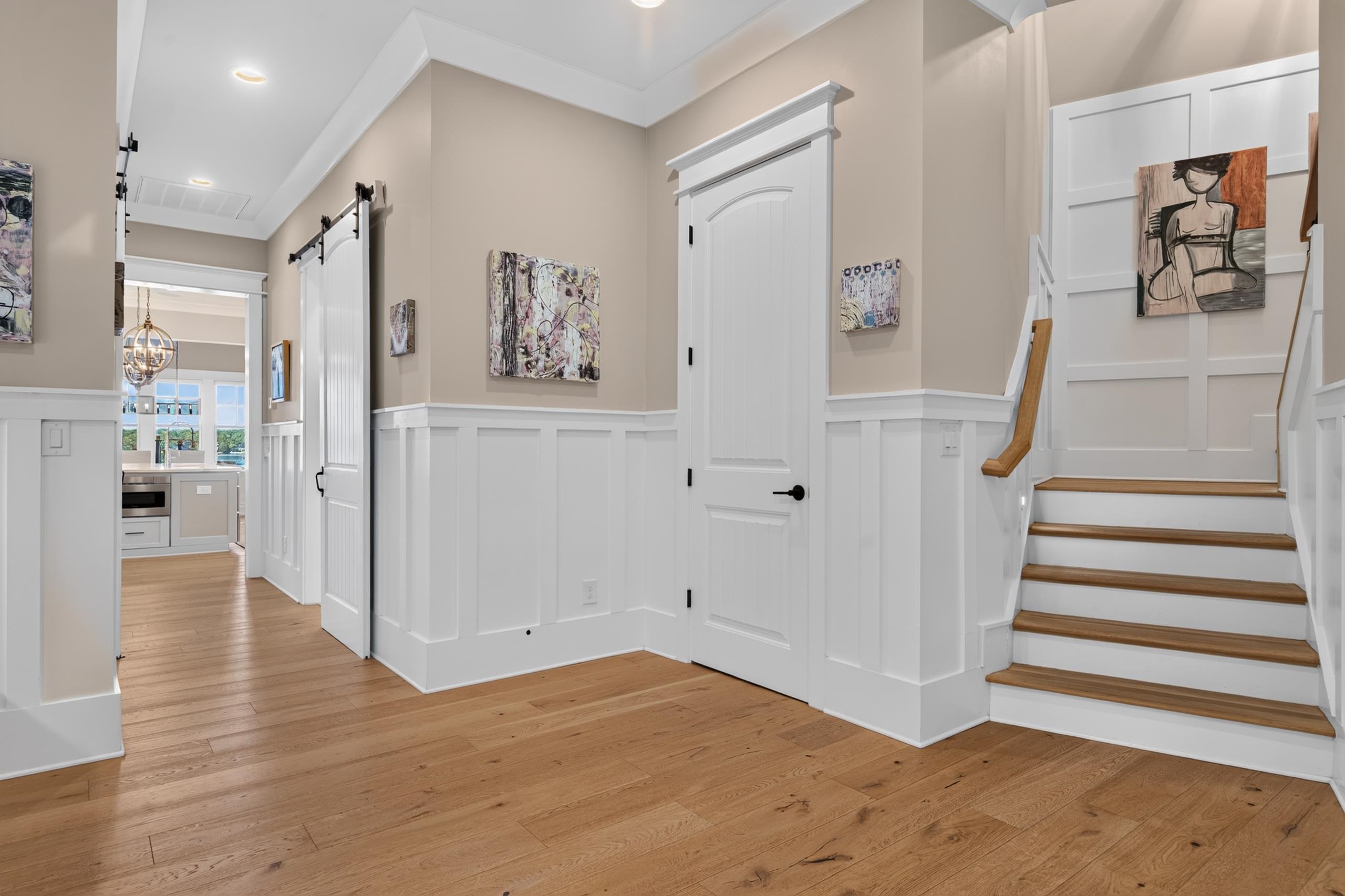 1131 KINGFISHER POINT