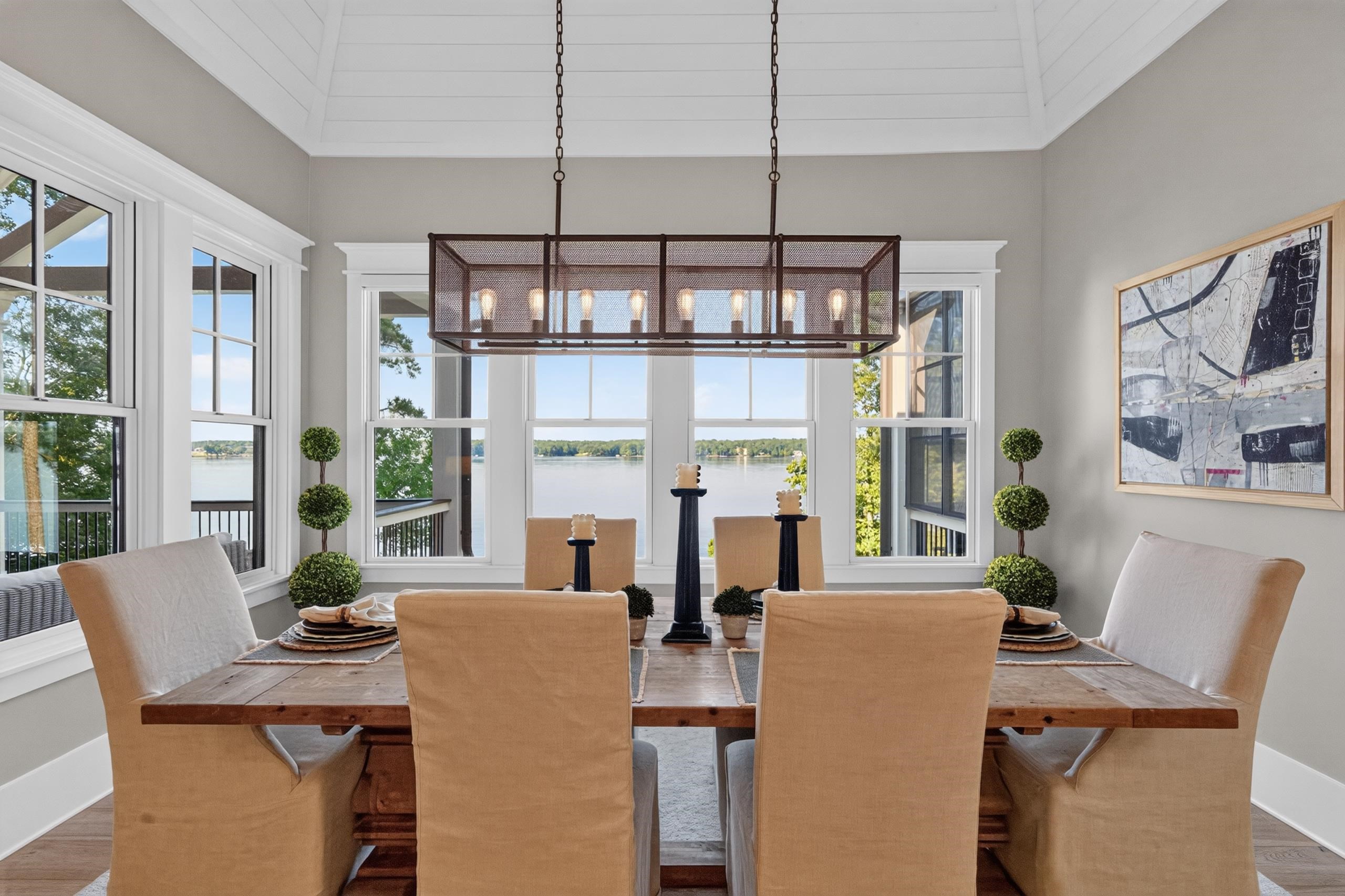 1131 KINGFISHER POINT
