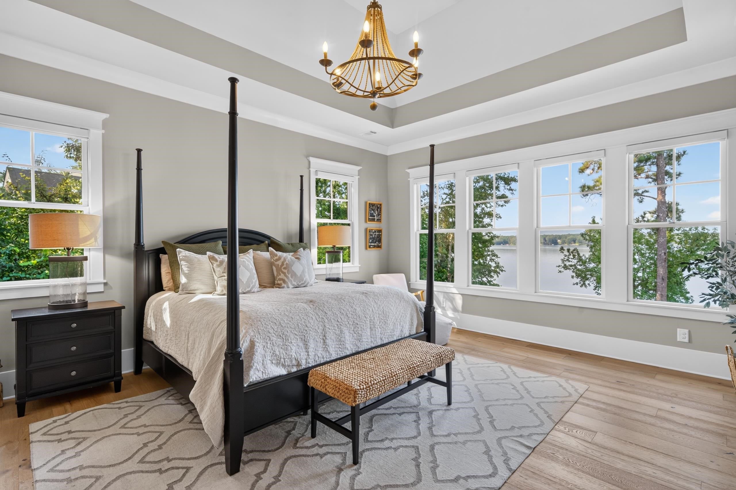 1131 KINGFISHER POINT
