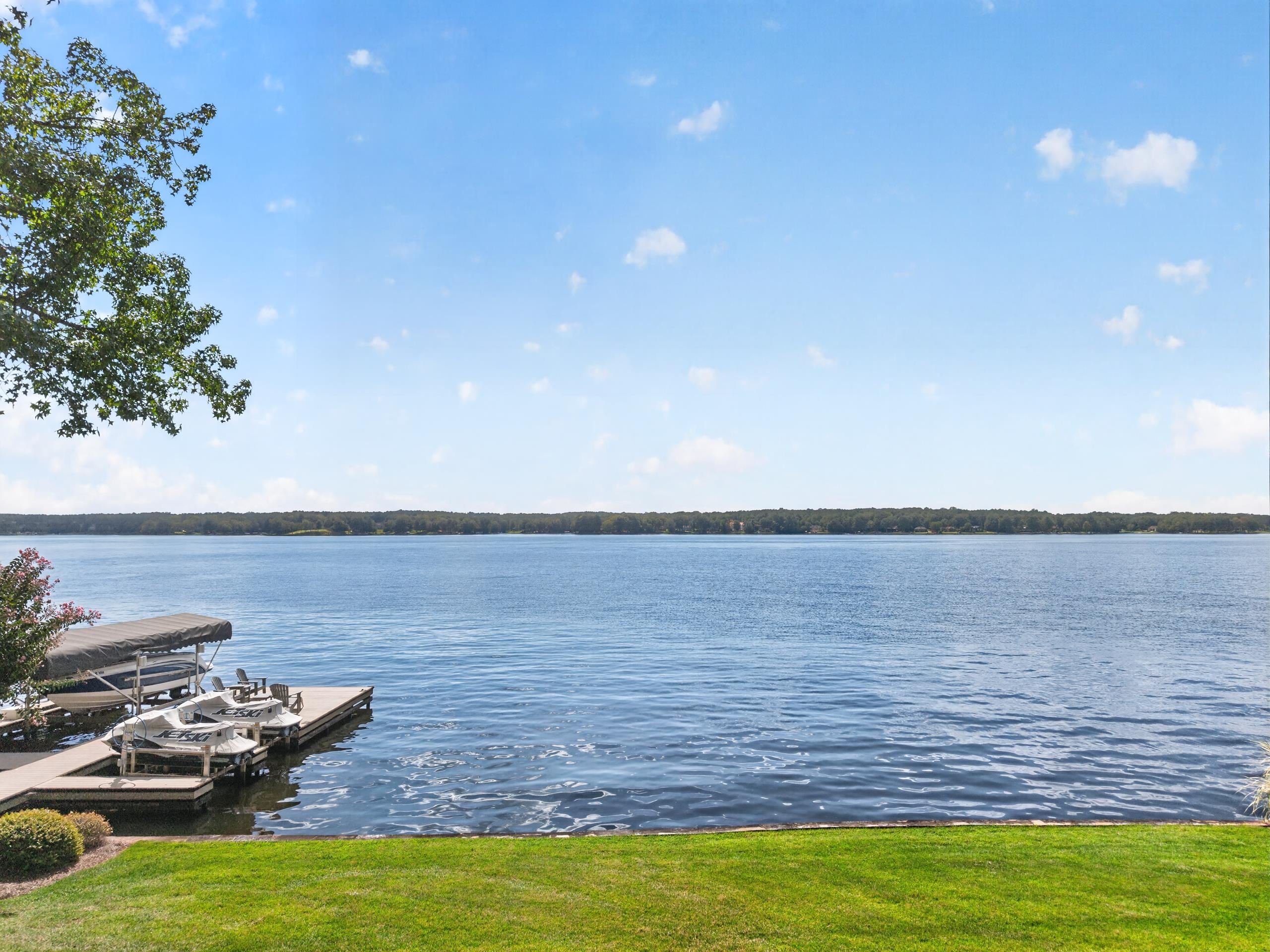 1131 KINGFISHER POINT