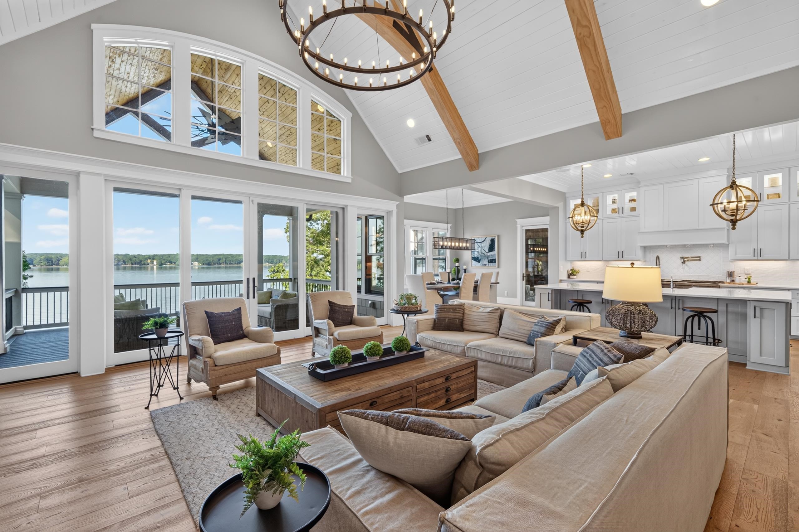 1131 KINGFISHER POINT
