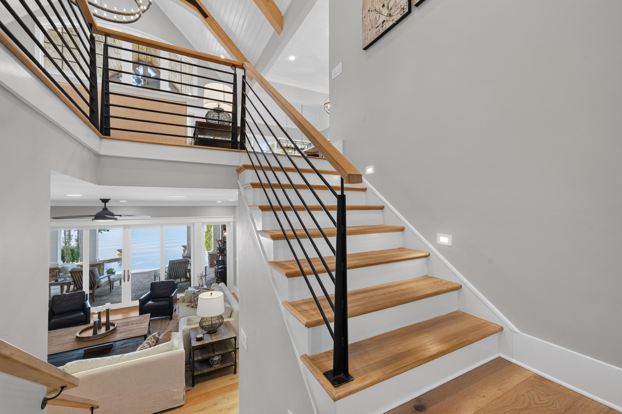 1131 KINGFISHER POINT