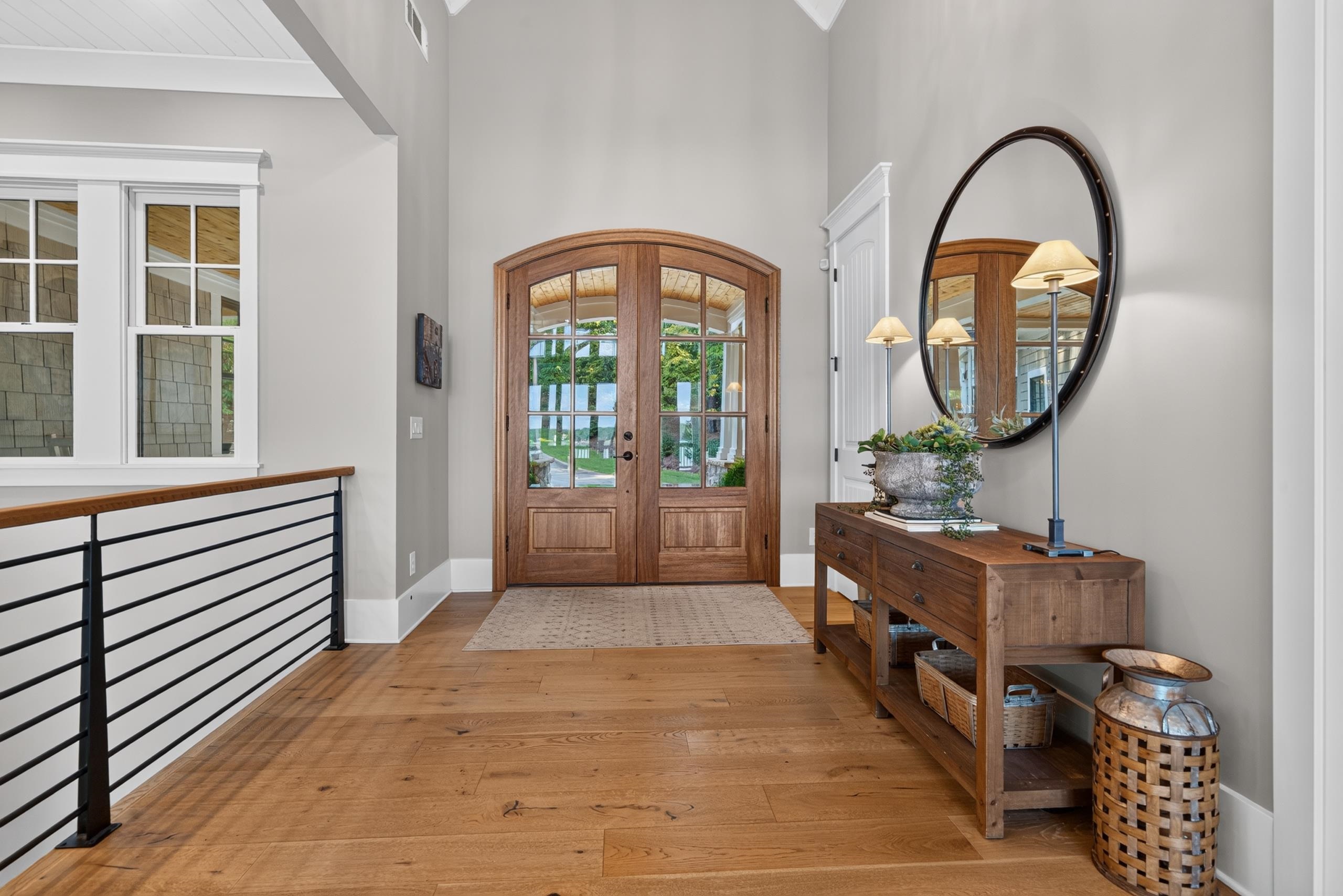 1131 KINGFISHER POINT