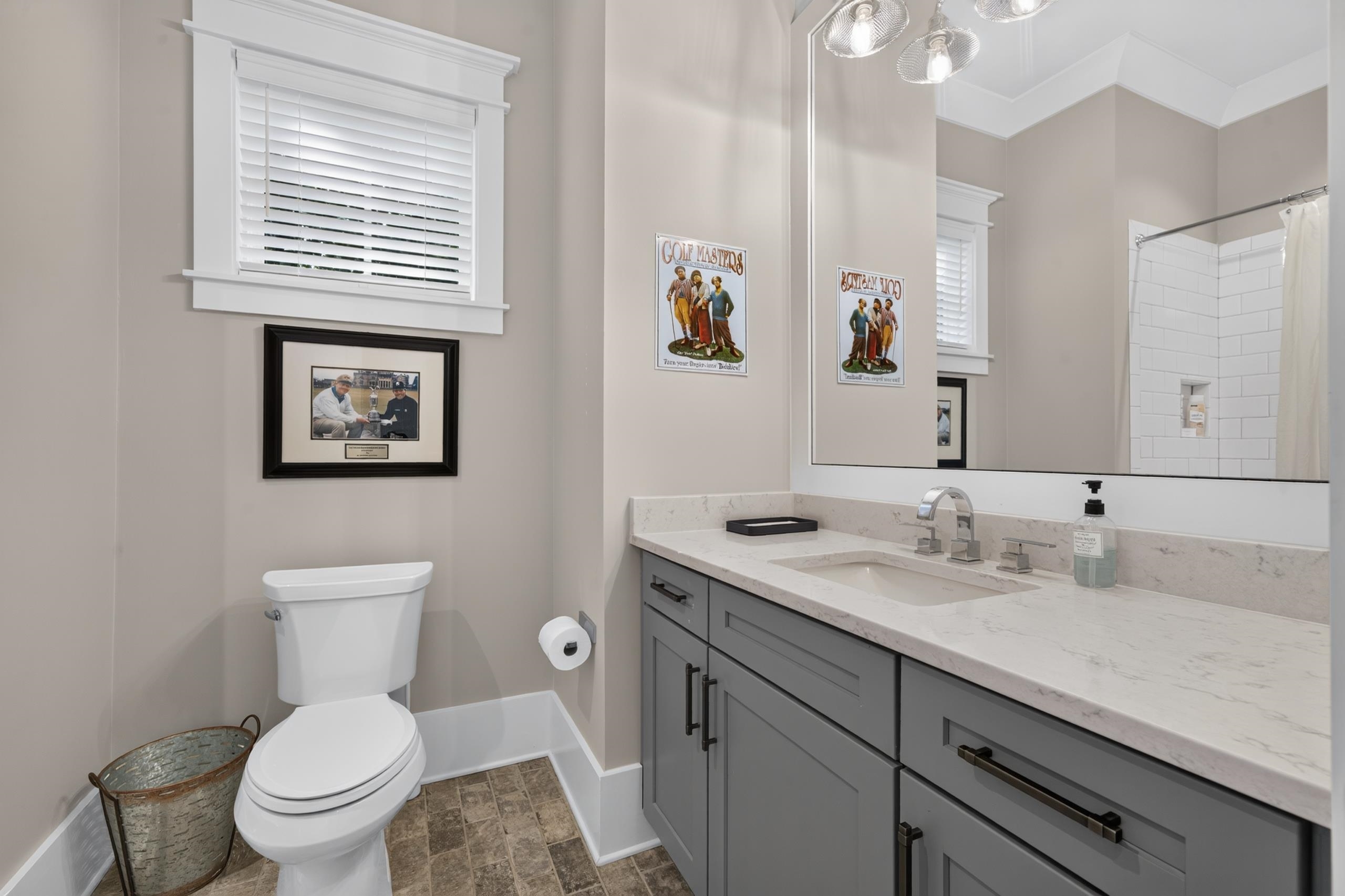 1131 KINGFISHER POINT
