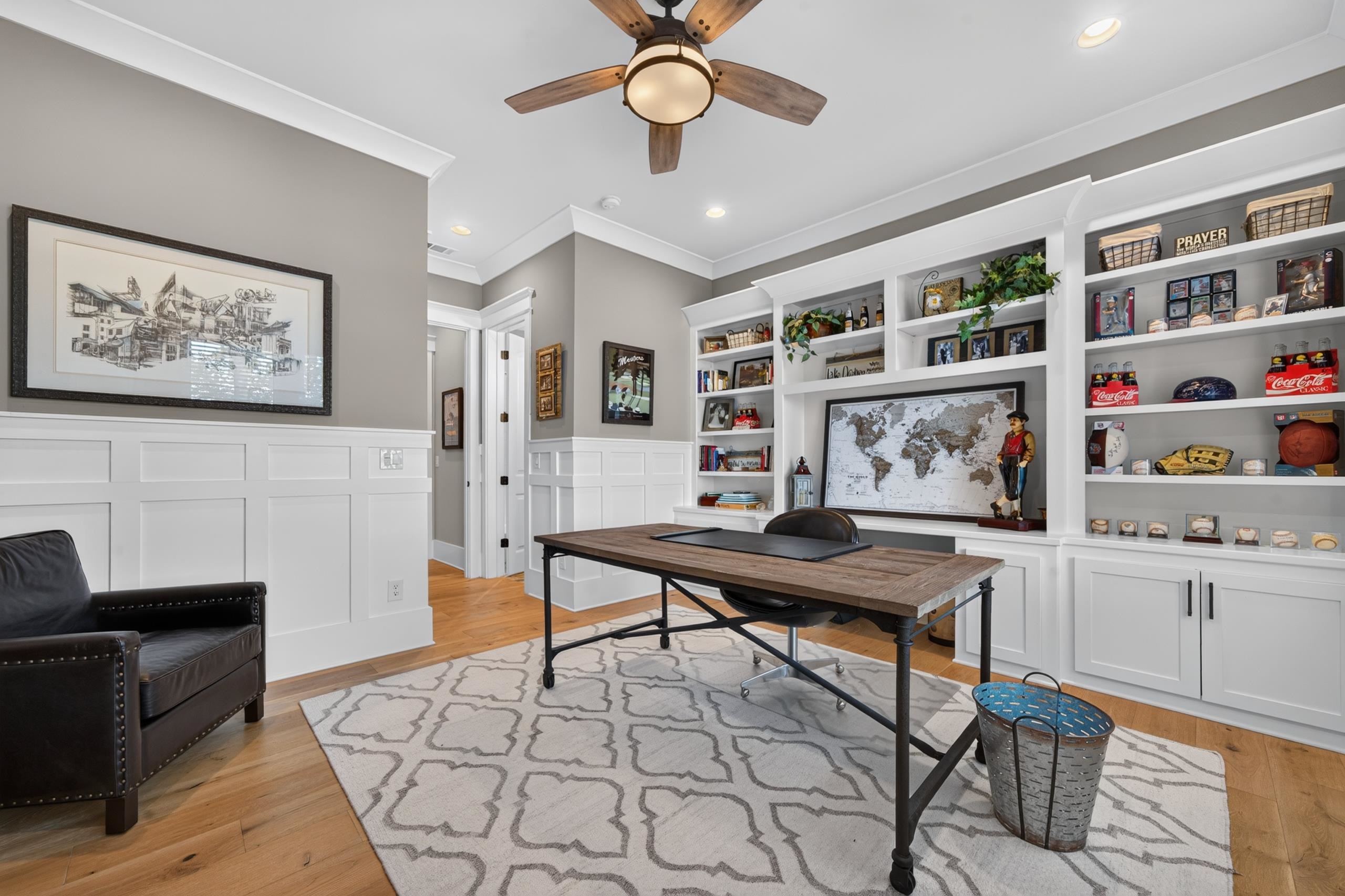 1131 KINGFISHER POINT