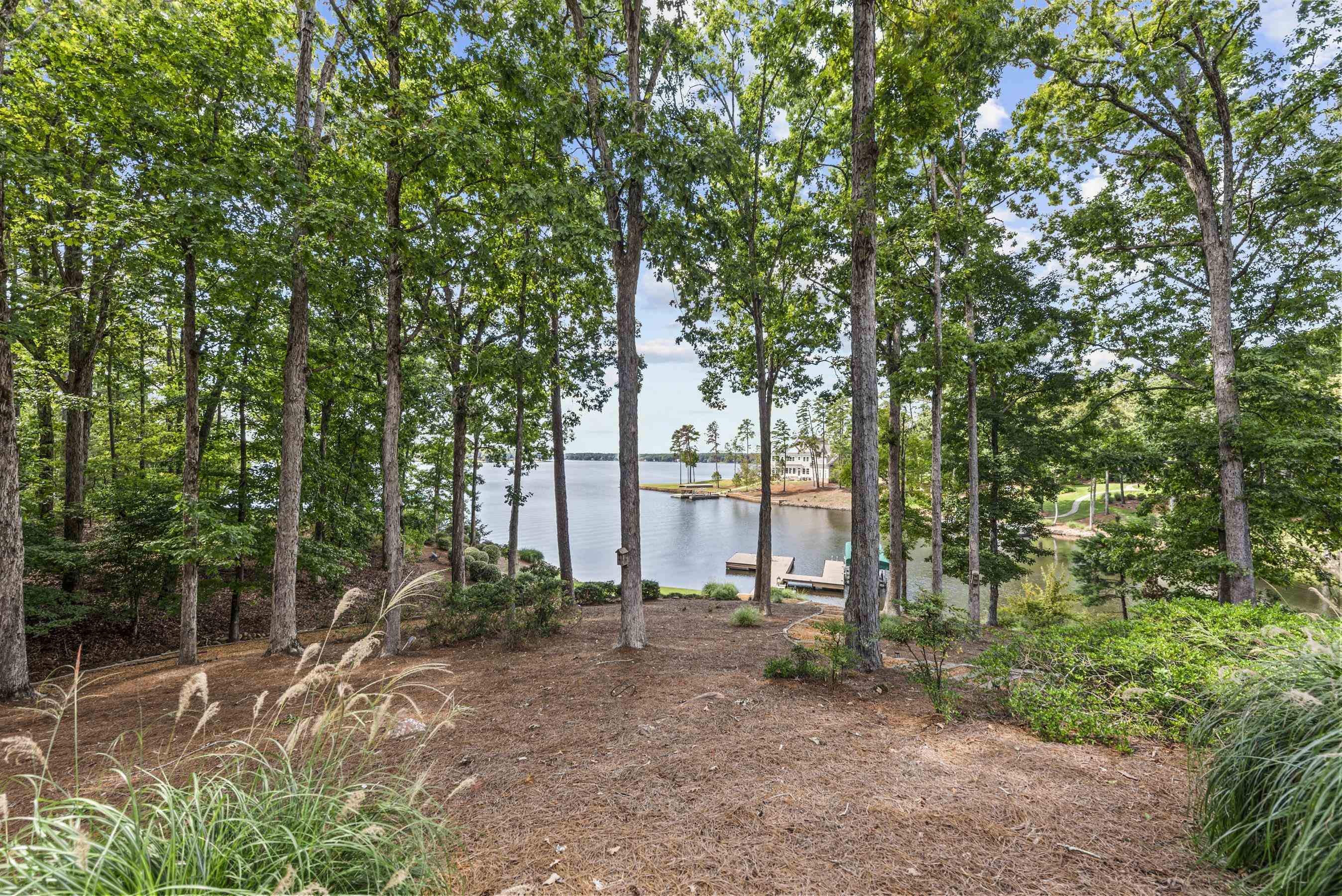 1041 RUTHS WAY