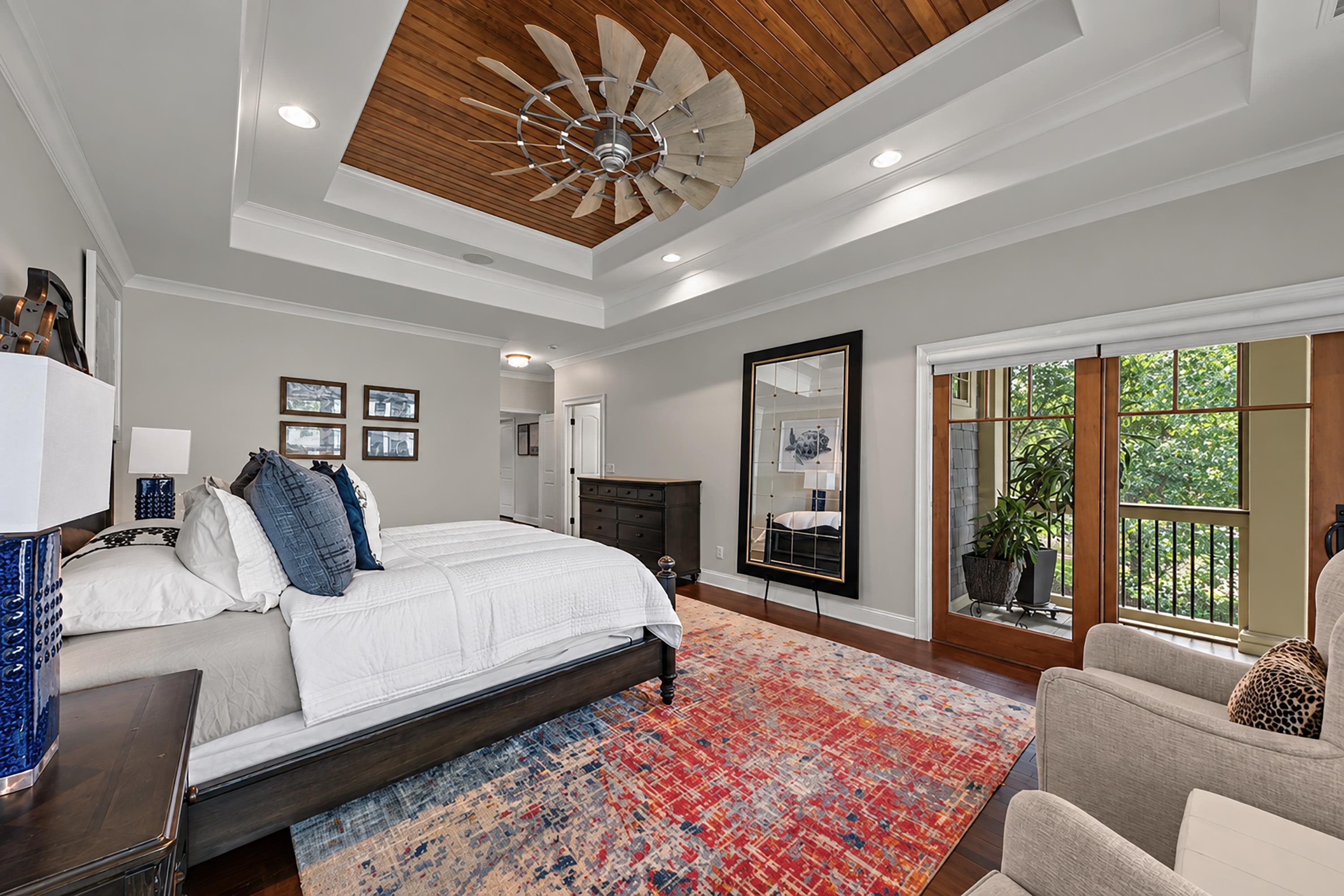 131 CAROLYN DRIVE