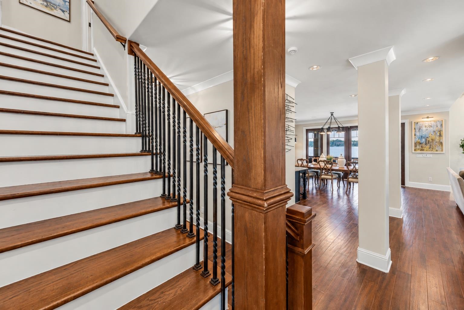 131 CAROLYN DRIVE