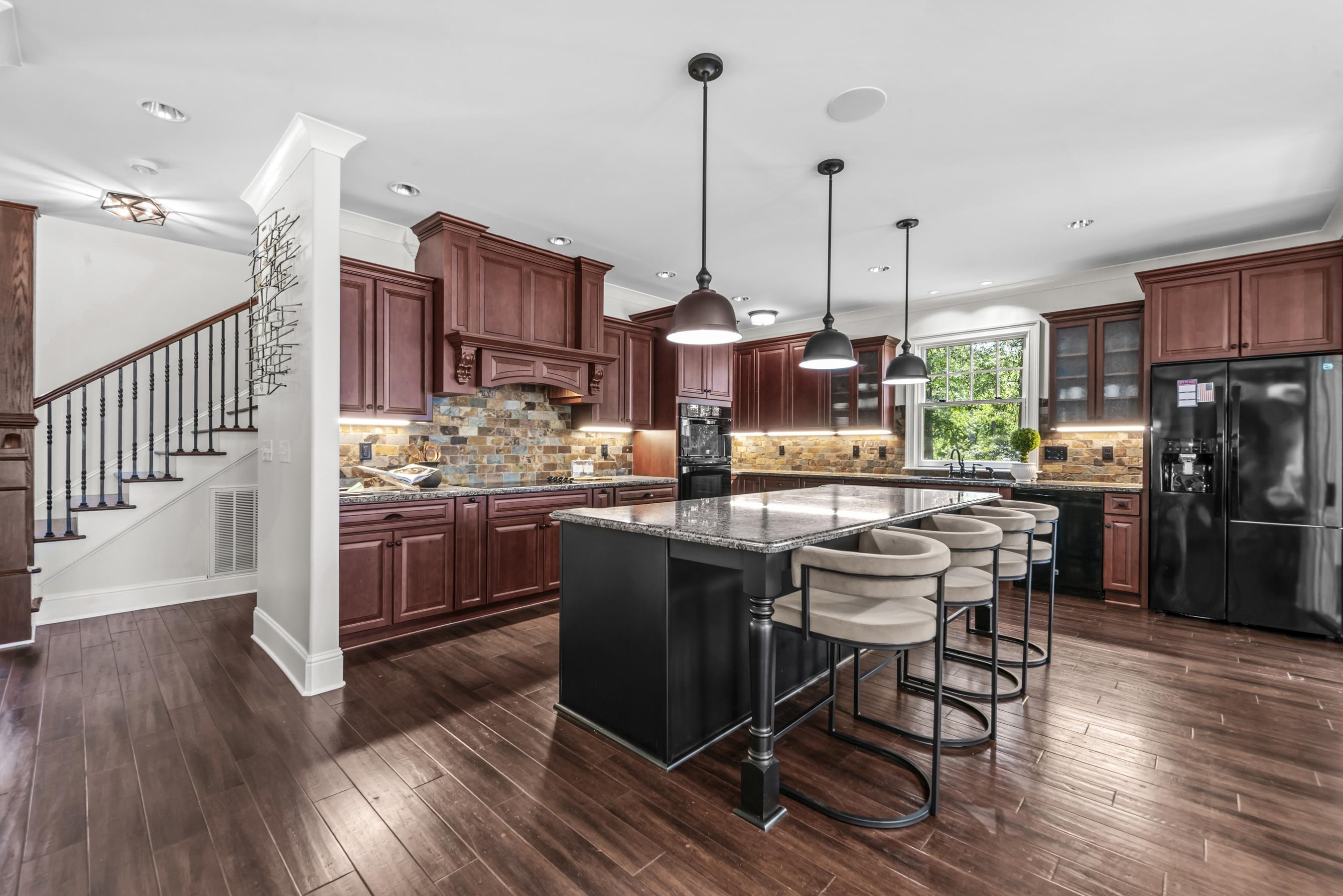 131 CAROLYN DRIVE