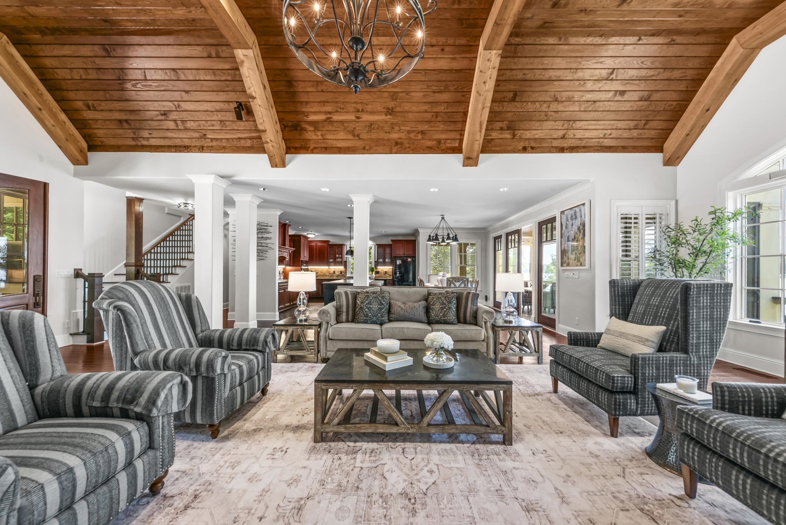 131 CAROLYN DRIVE