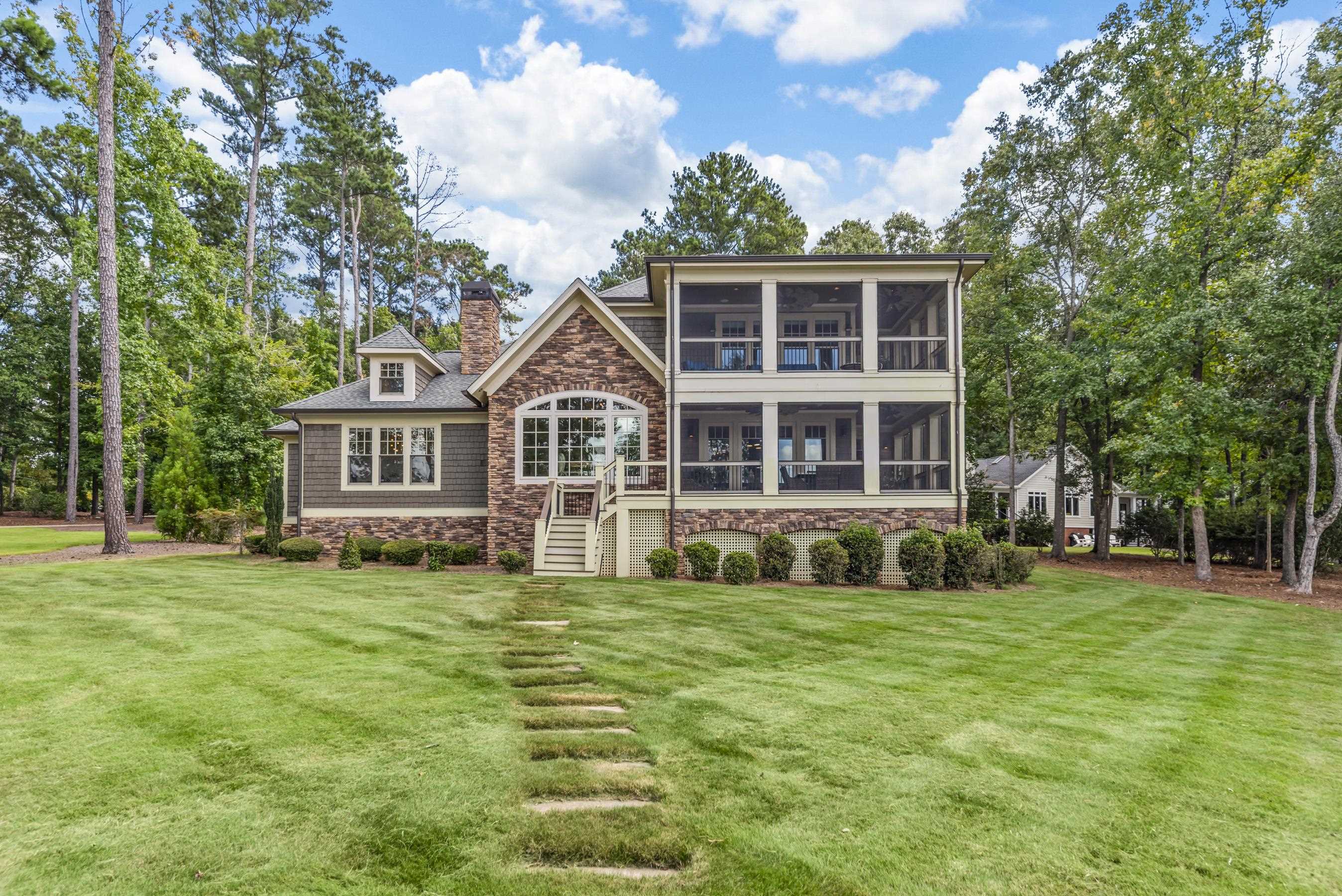 131 CAROLYN DRIVE