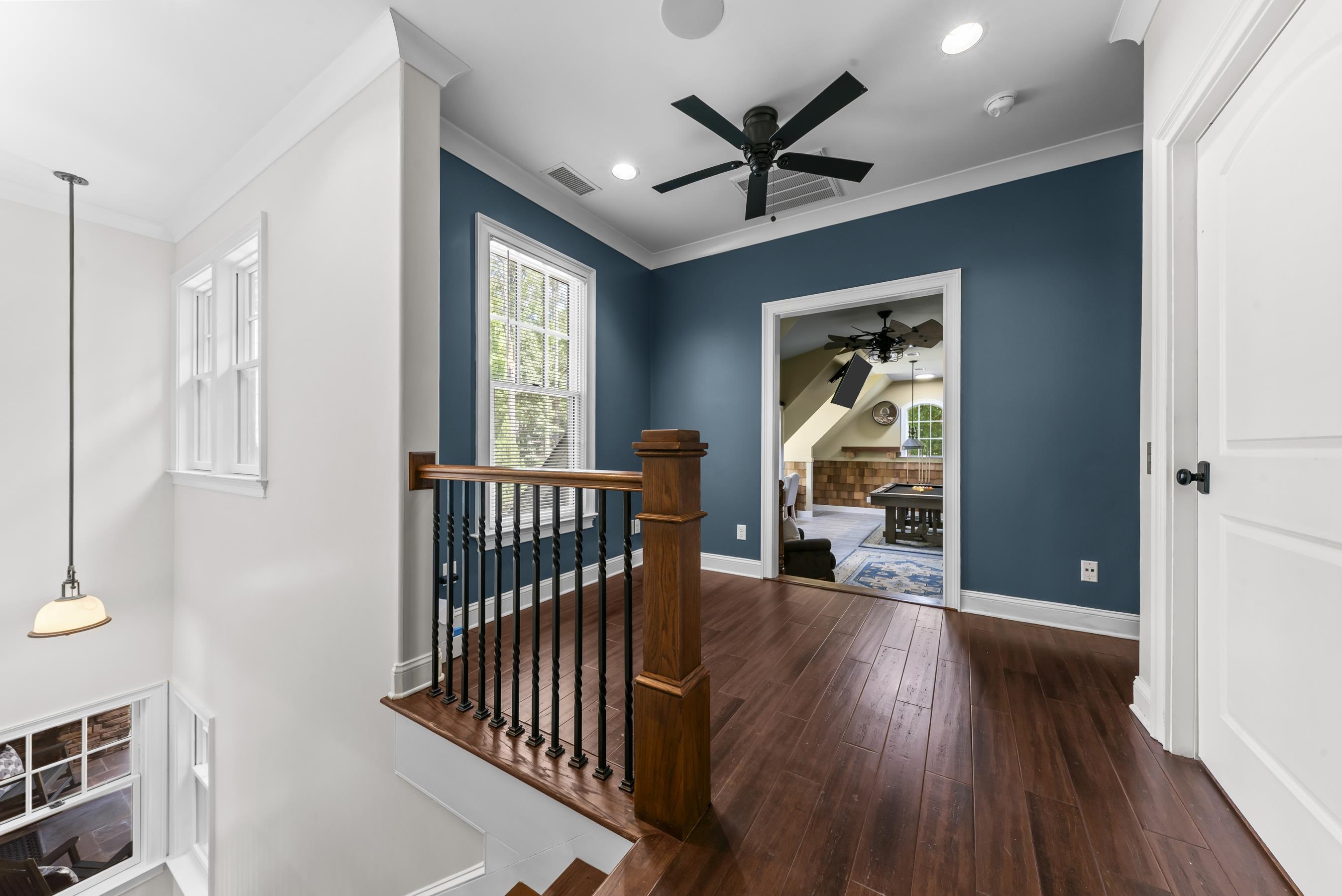 131 CAROLYN DRIVE