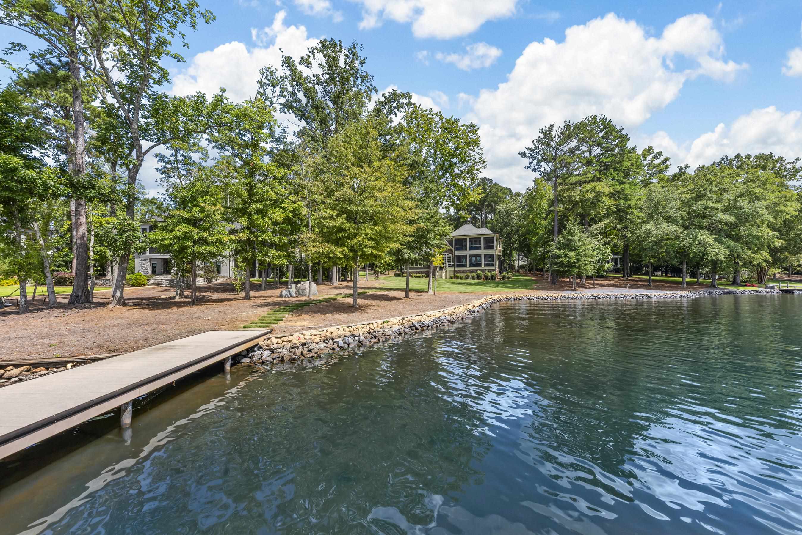 131 CAROLYN DRIVE