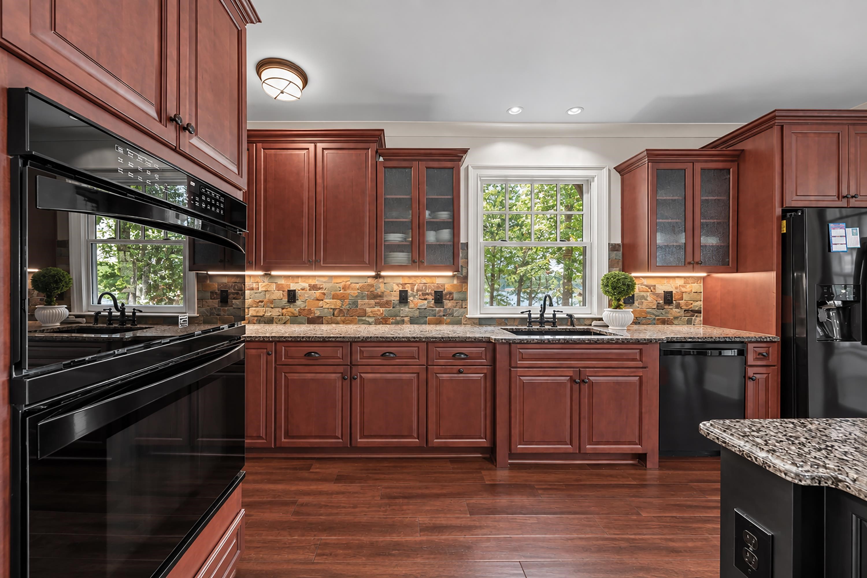 131 CAROLYN DRIVE