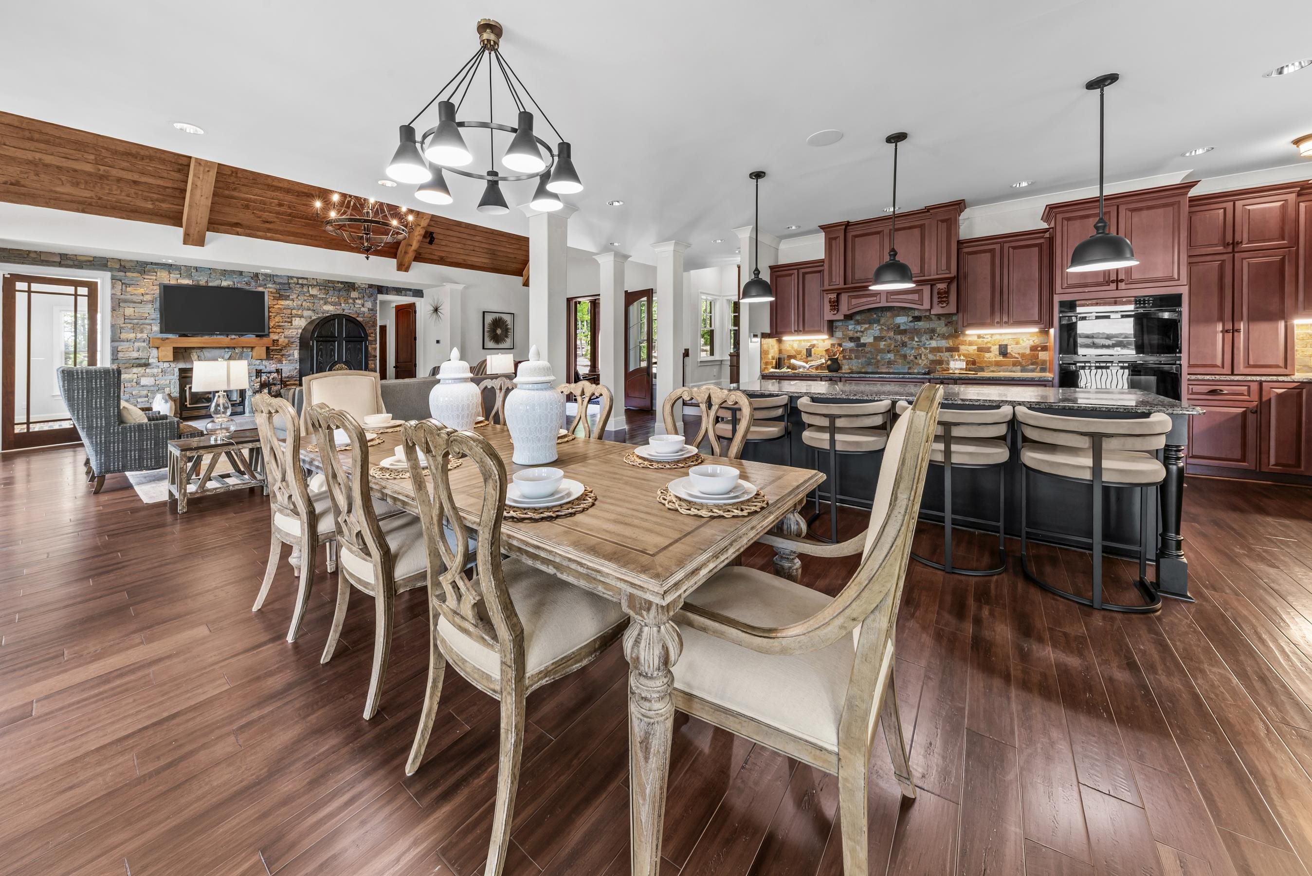131 CAROLYN DRIVE