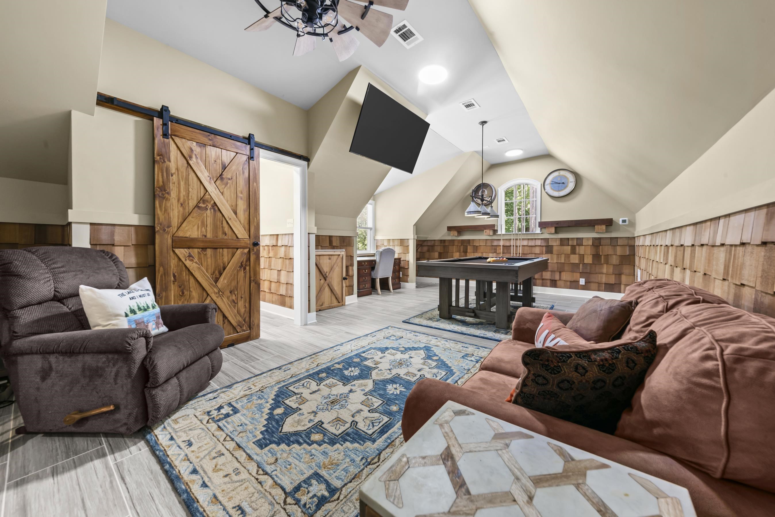 131 CAROLYN DRIVE