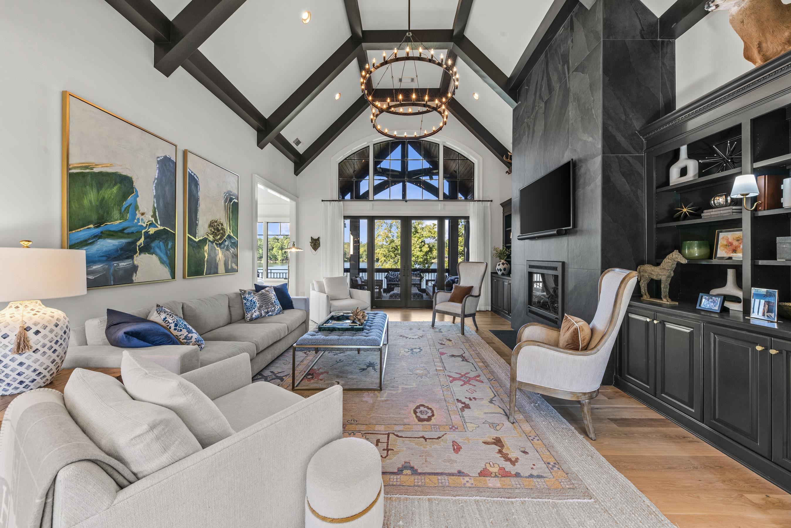 1370 ROSE CREEK
