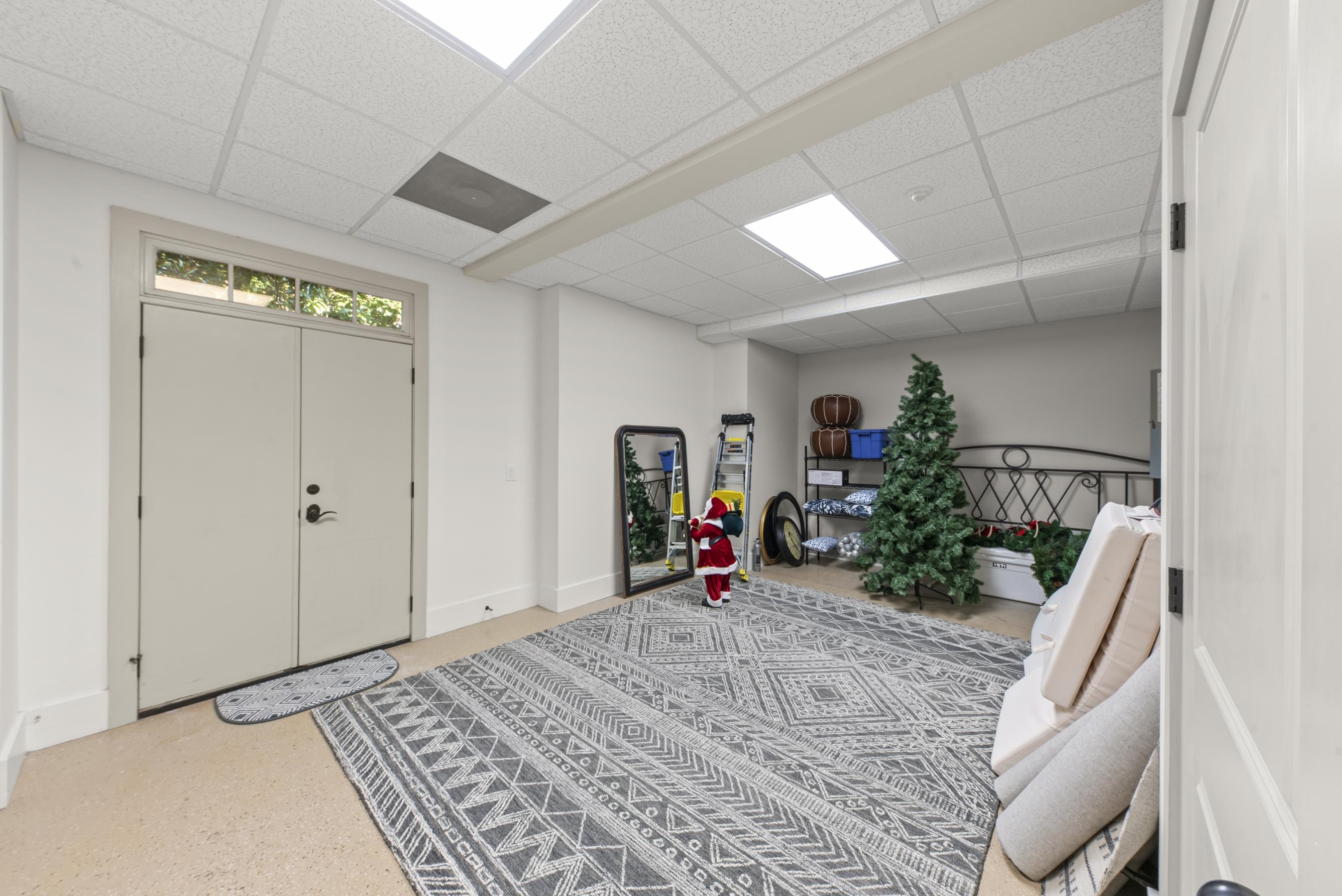 1370 ROSE CREEK