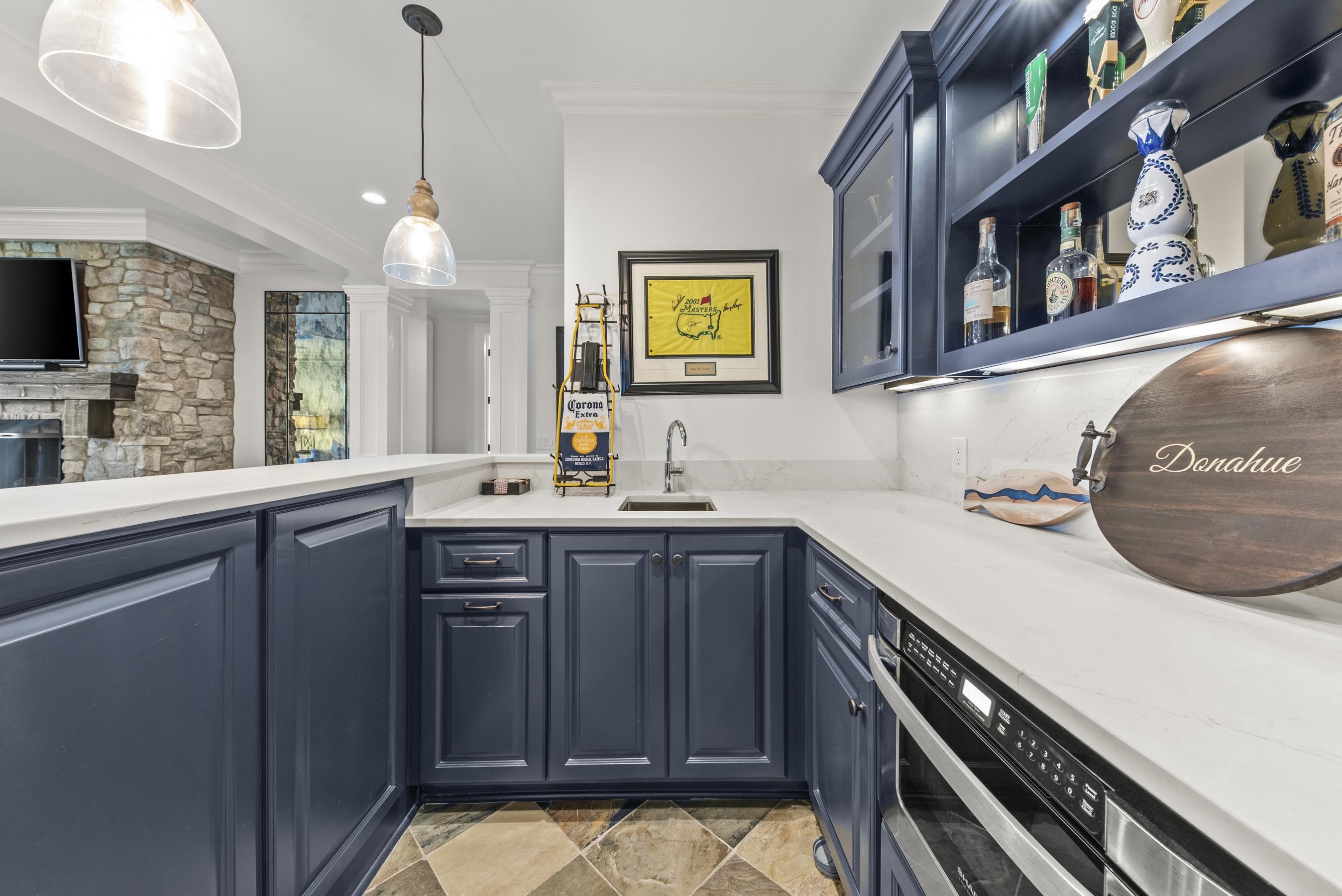 1370 ROSE CREEK