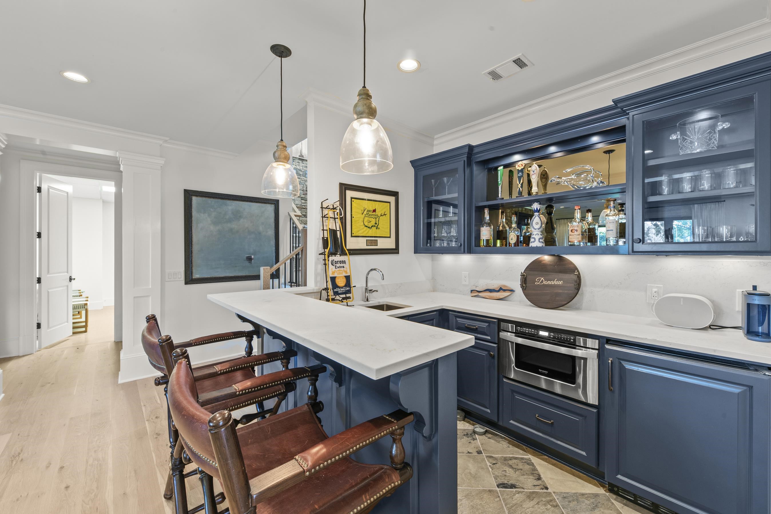 1370 ROSE CREEK