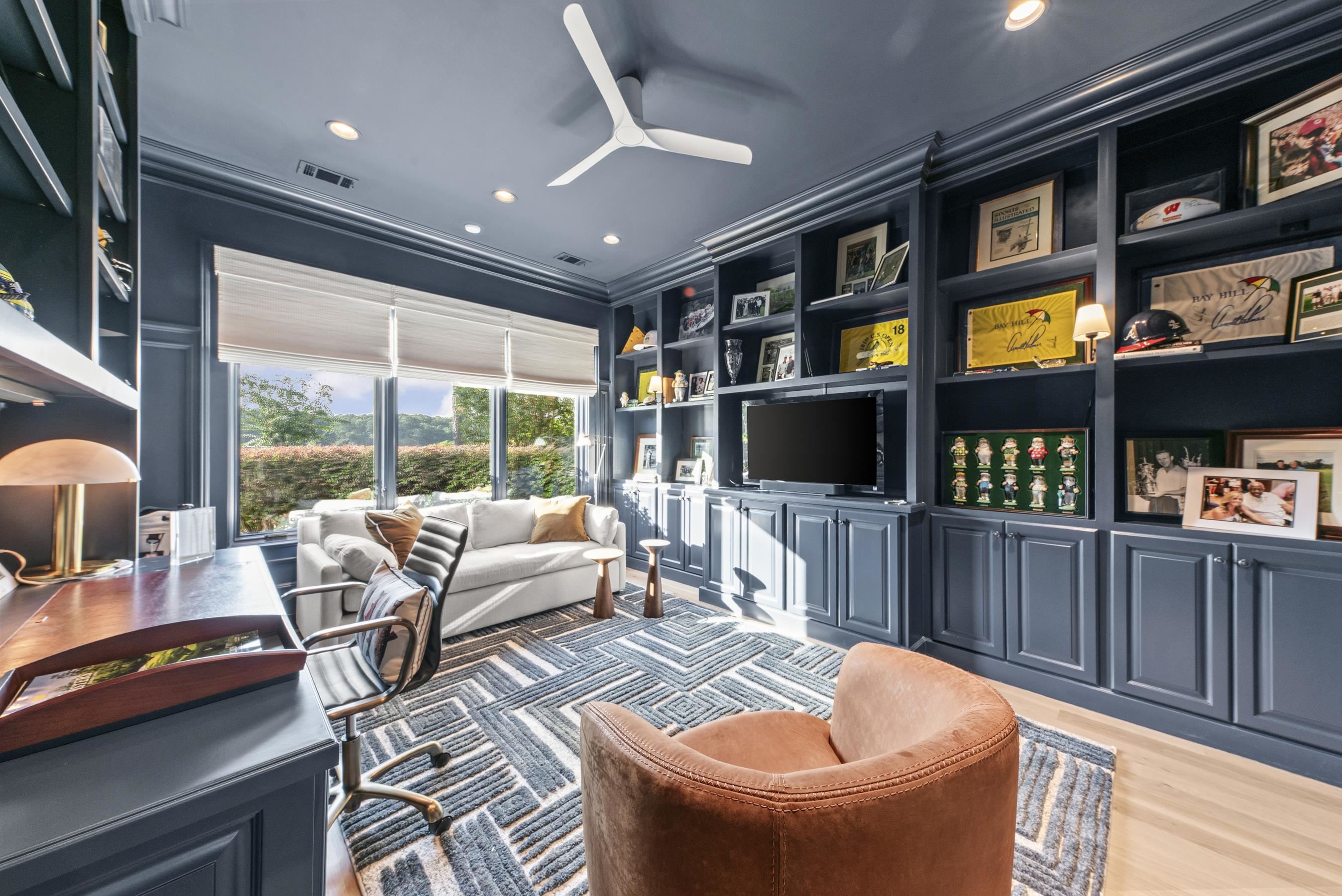 1370 ROSE CREEK