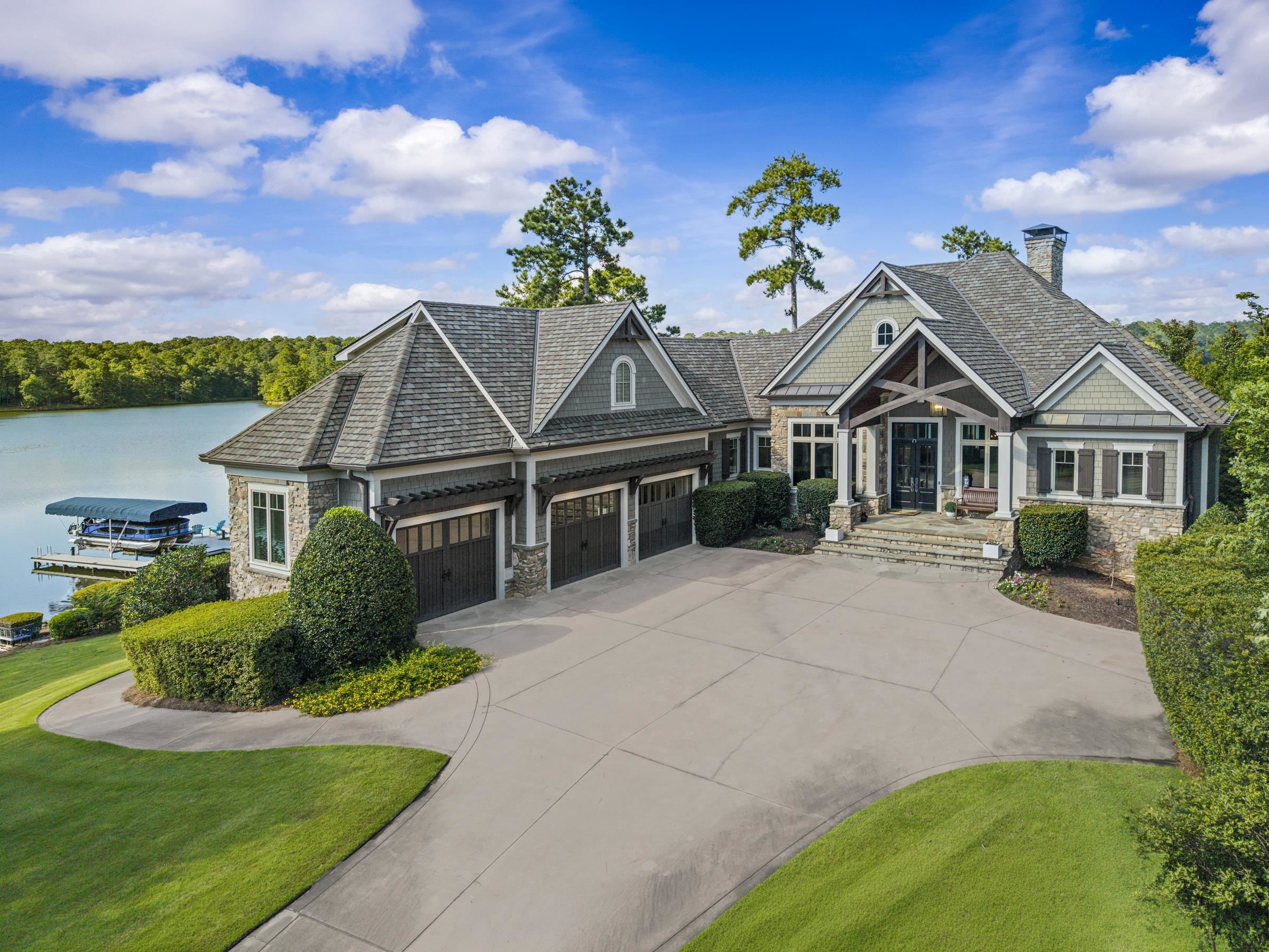 1370 ROSE CREEK