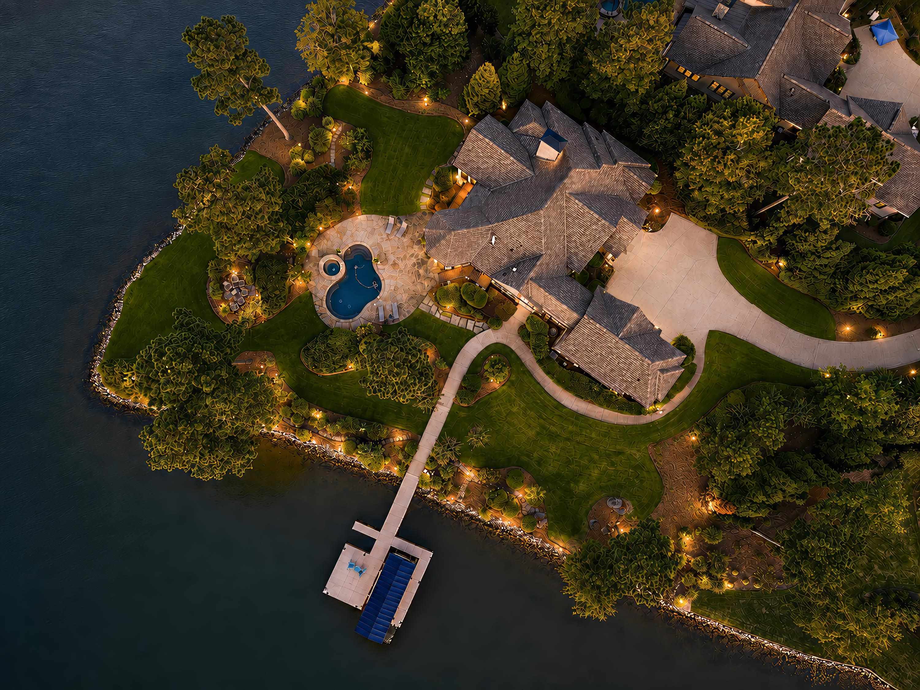 1370 ROSE CREEK