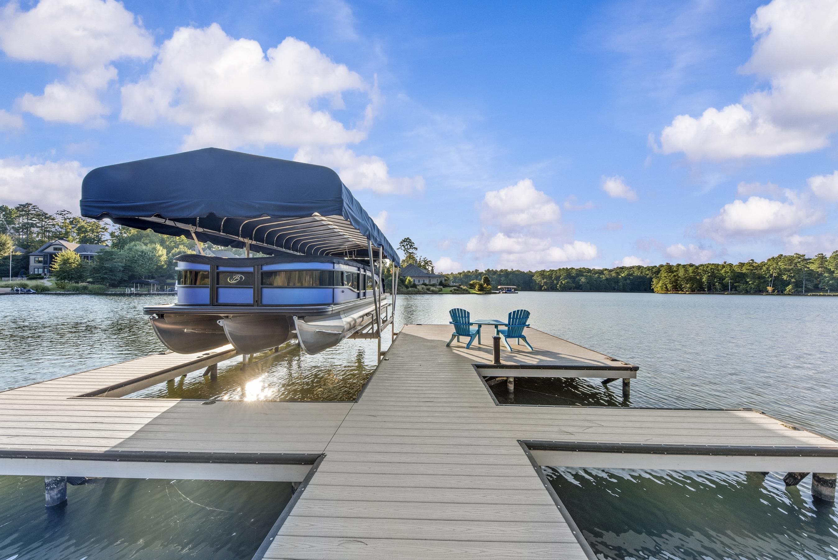 1370 ROSE CREEK