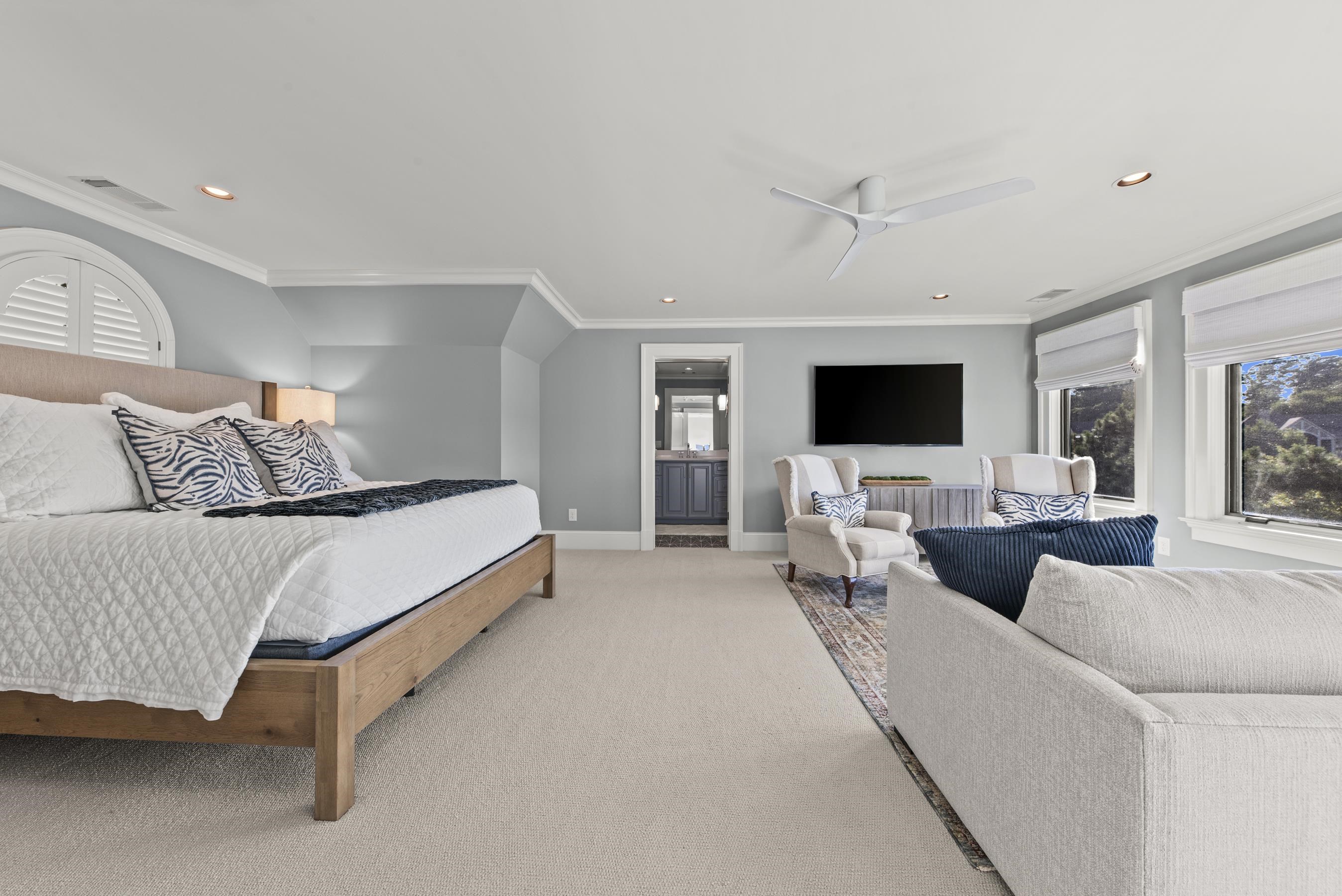 1370 ROSE CREEK