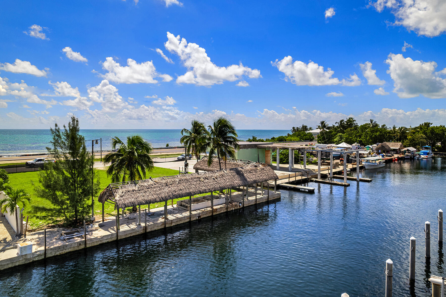 74540 Overseas Highway