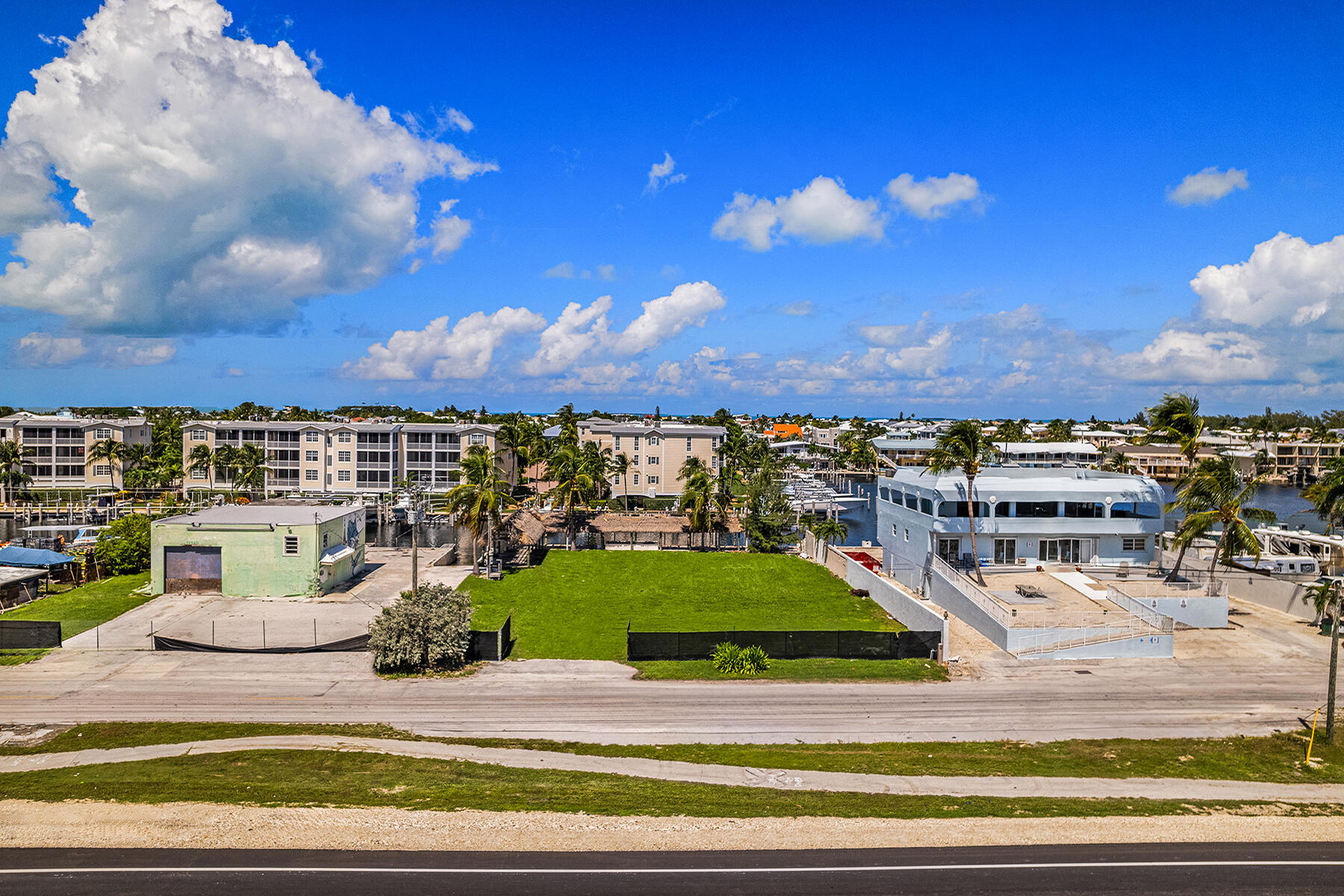 74540 Overseas Highway