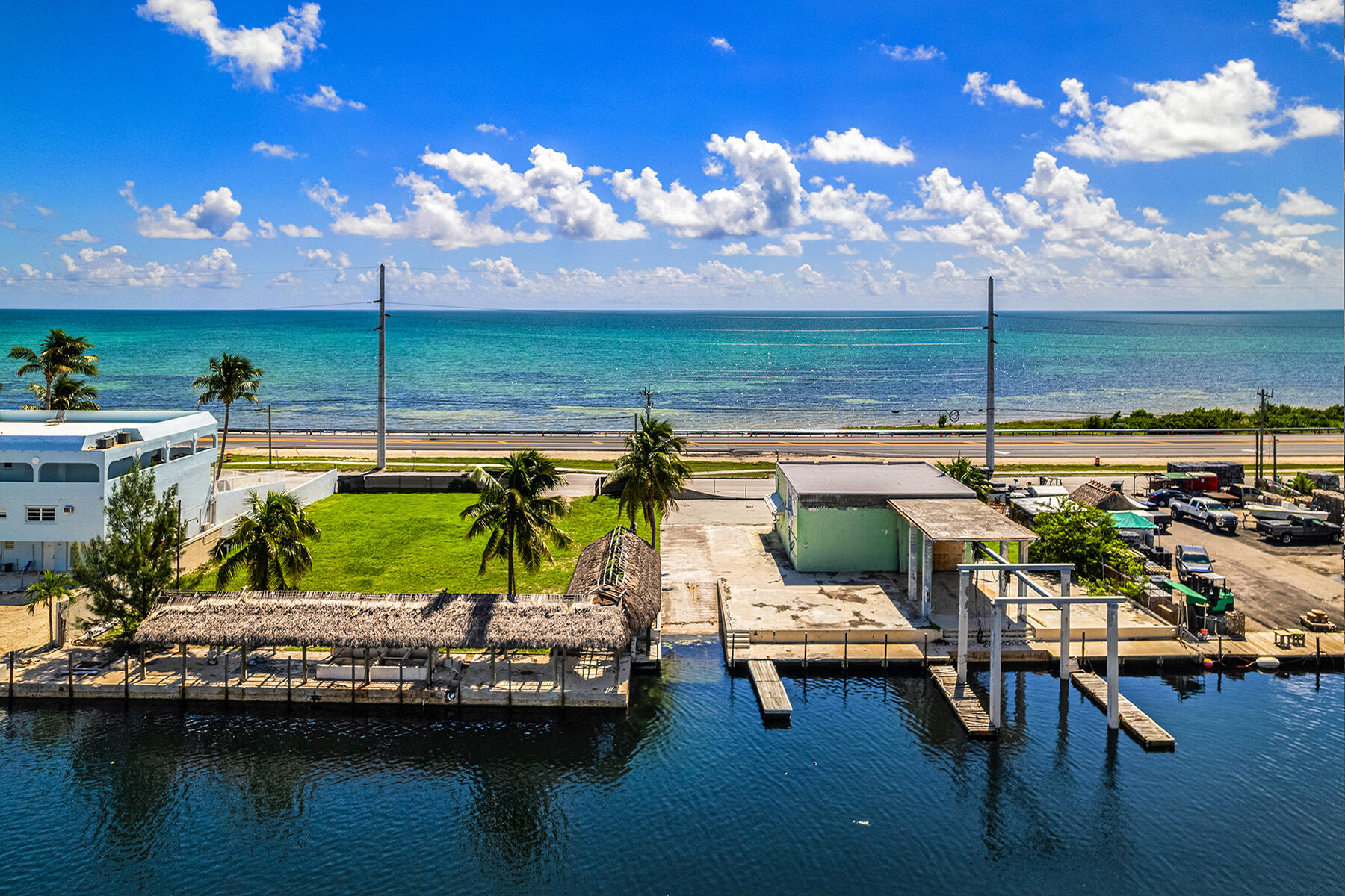 74540 Overseas Highway