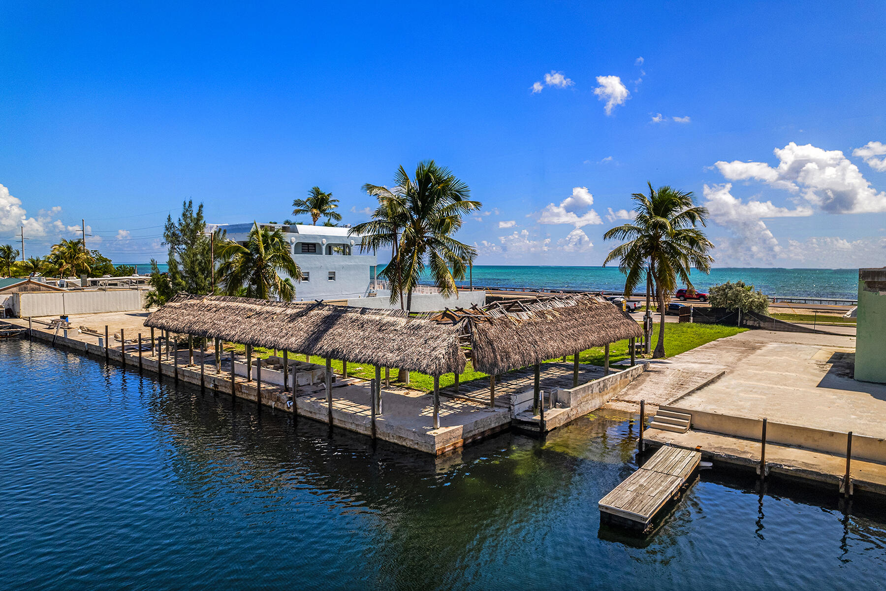74540 Overseas Highway
