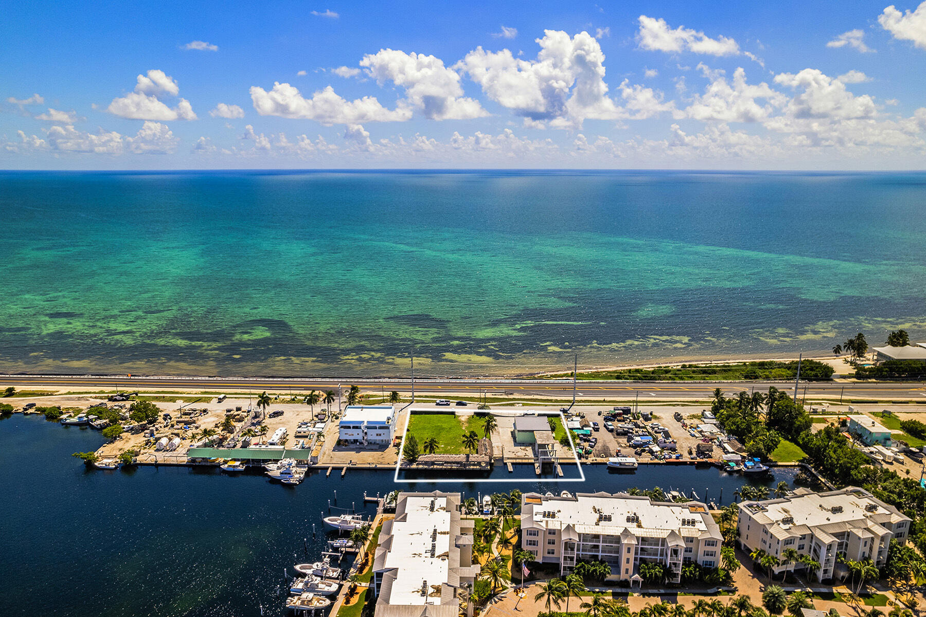 74540 Overseas Highway