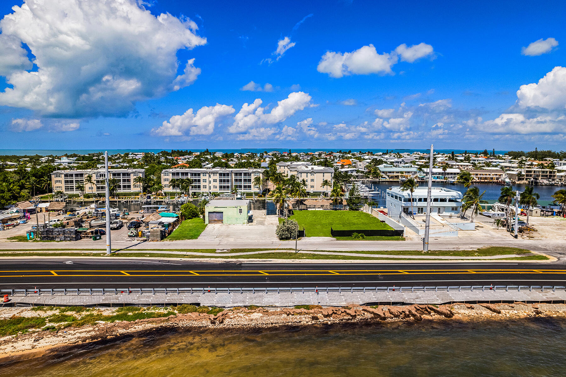 74540 Overseas Highway
