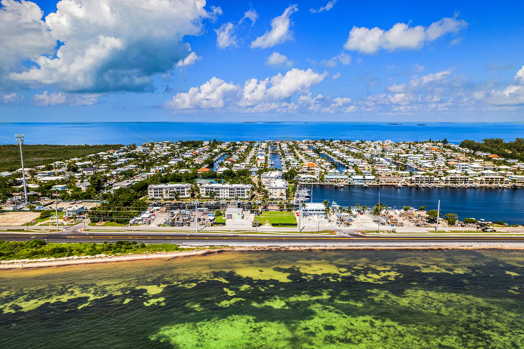 74540 Overseas Highway