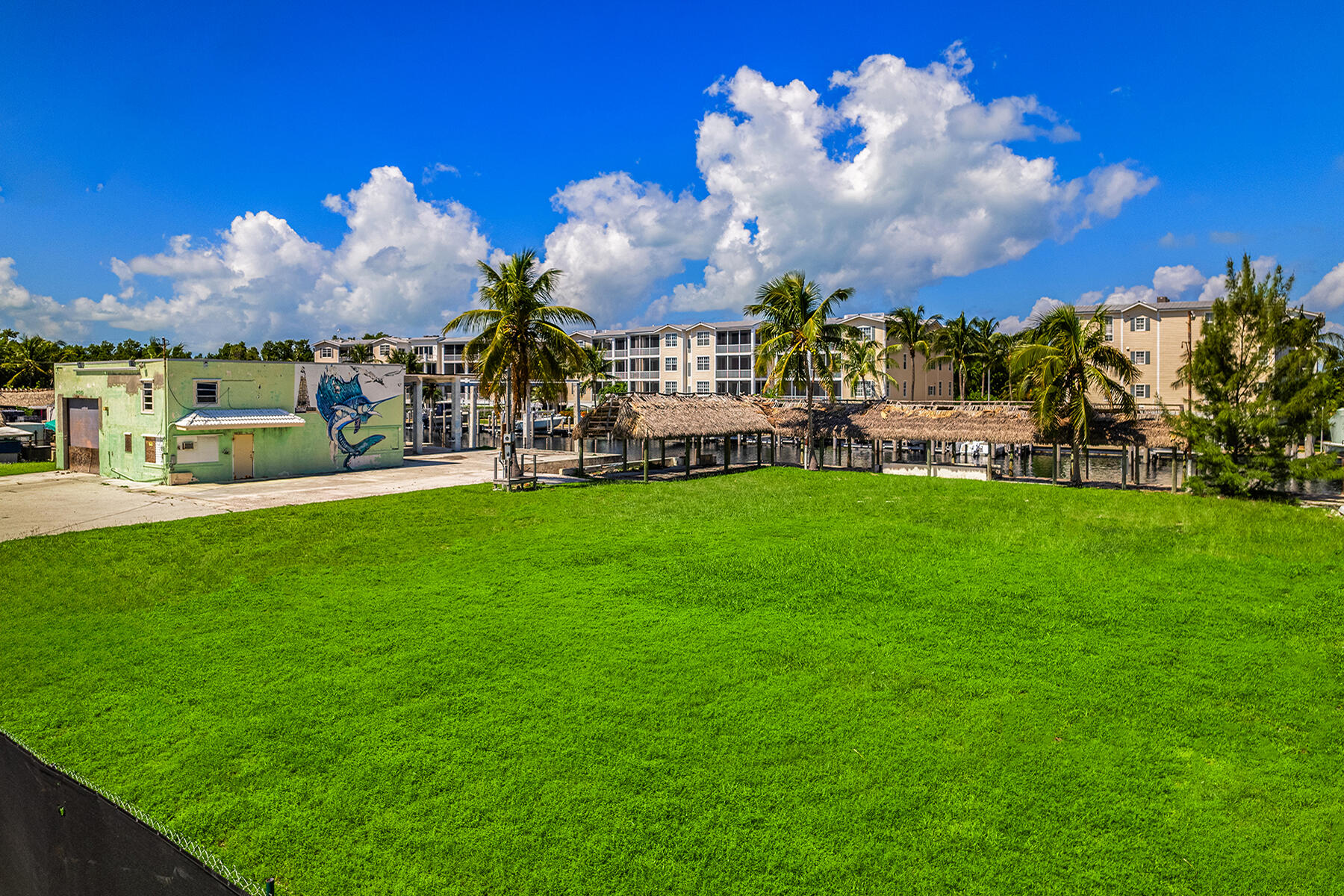 74540 Overseas Highway